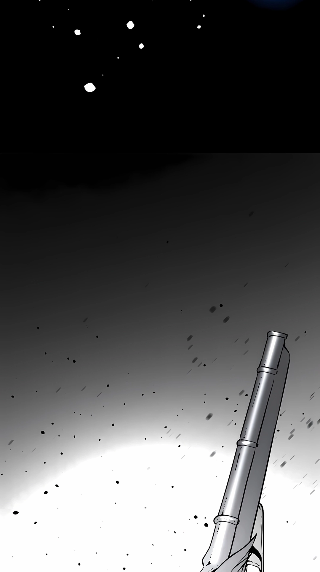 Assassina de Heróis Capítulo 233 Página 34