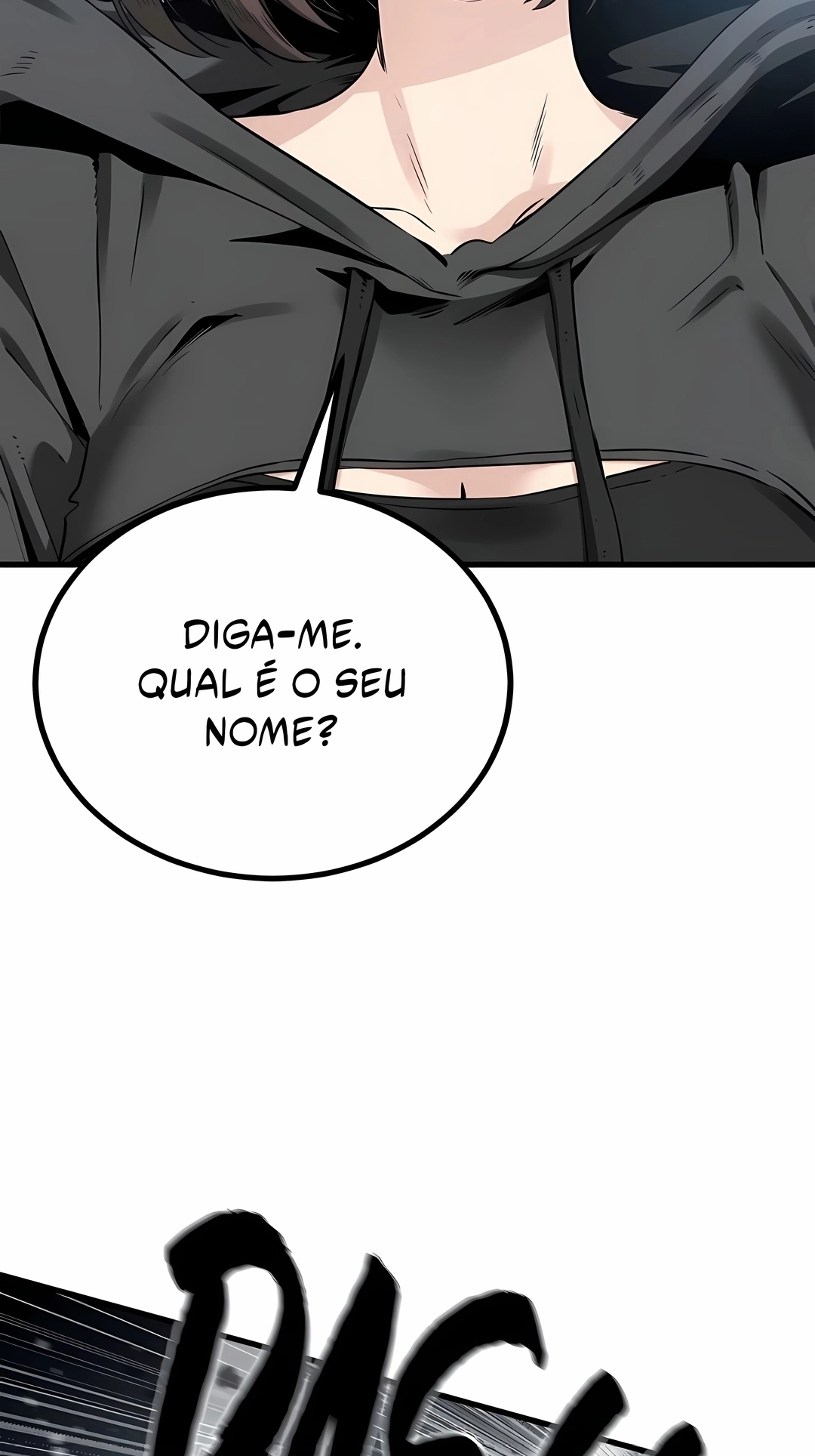 Assassina de Heróis Capítulo 233 Página 43
