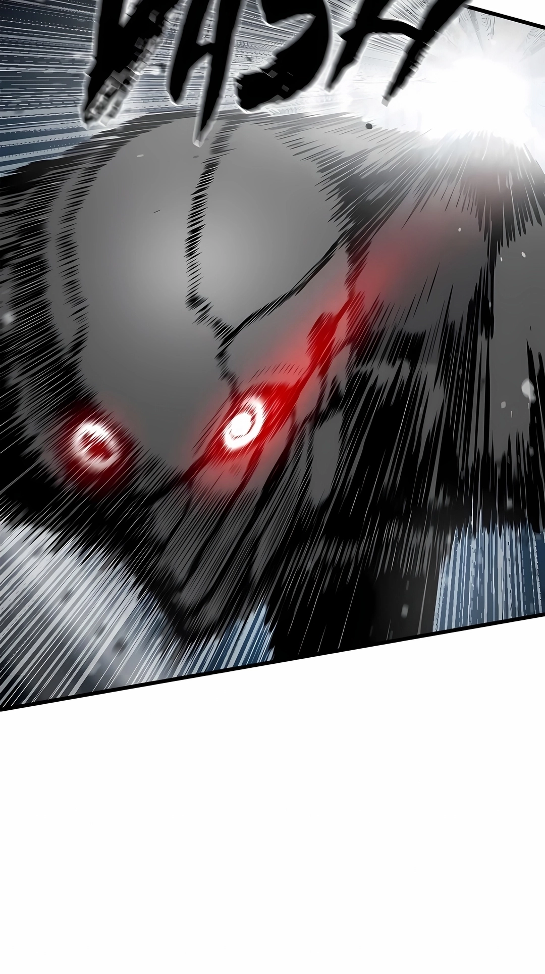 Assassina de Heróis Capítulo 233 Página 44