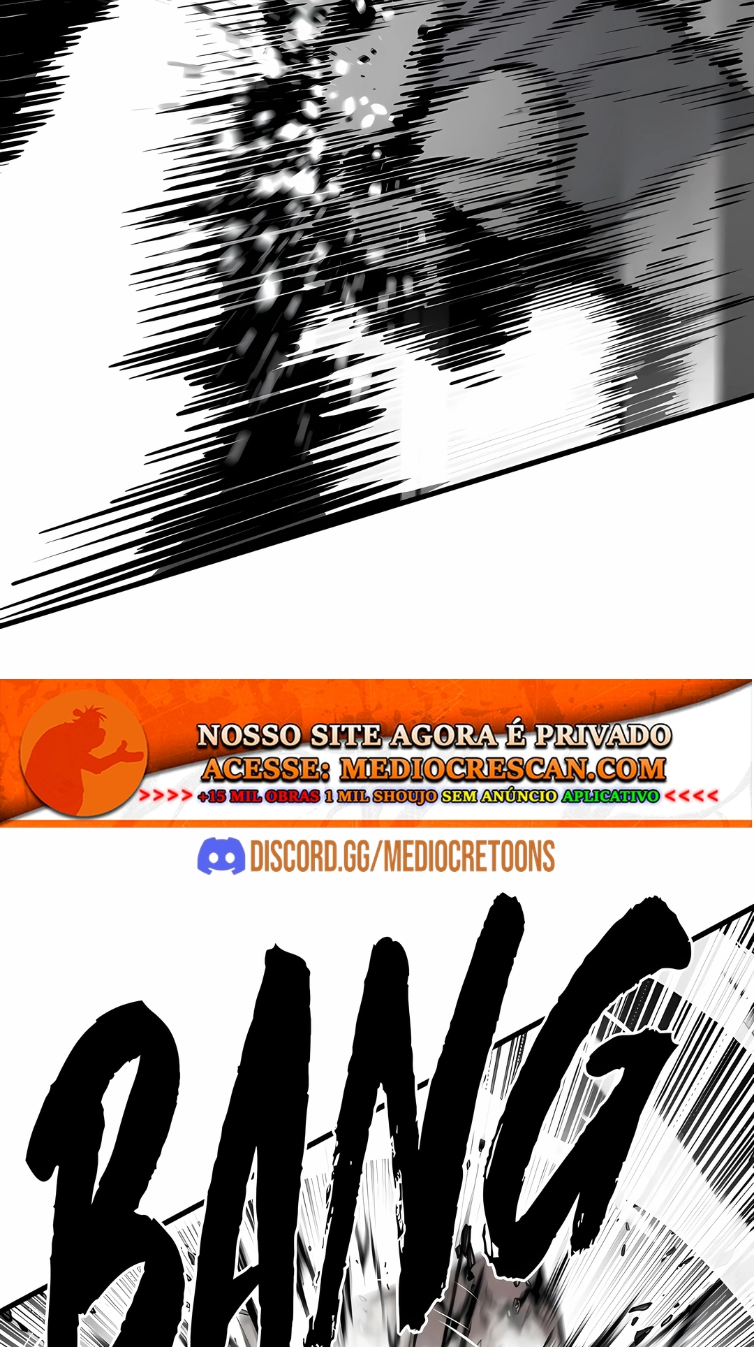 Assassina de Heróis Capítulo 233 Página 47