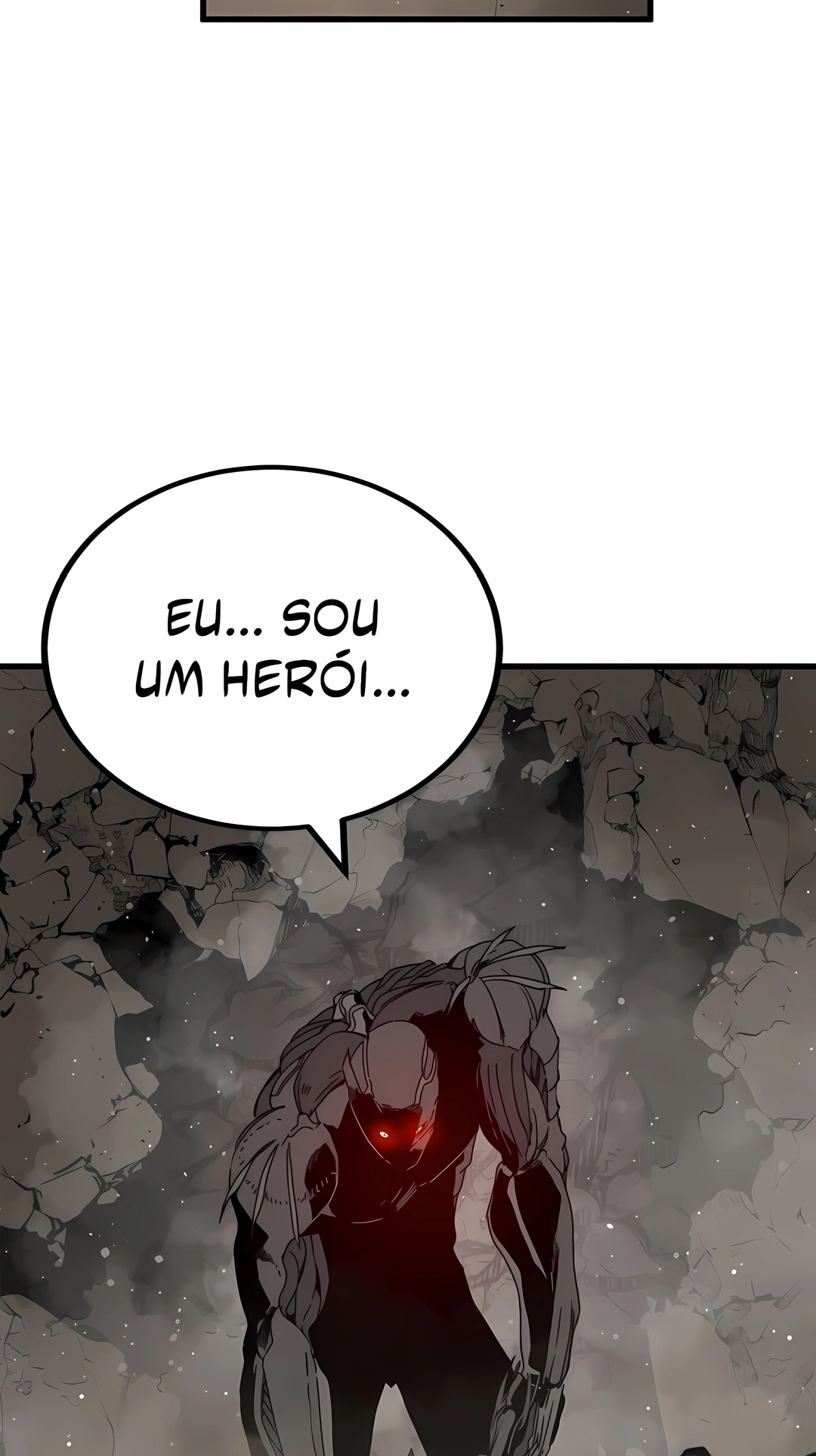 Assassina de Heróis Capítulo 233 Página 52