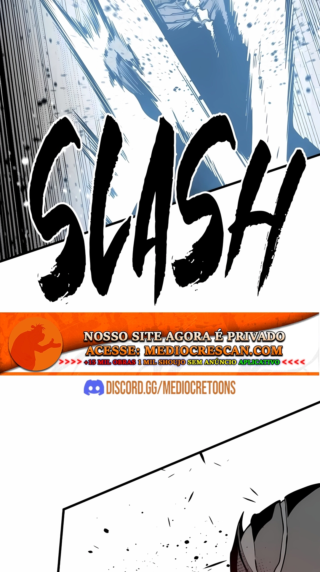 Assassina de Heróis Capítulo 233 Página 65