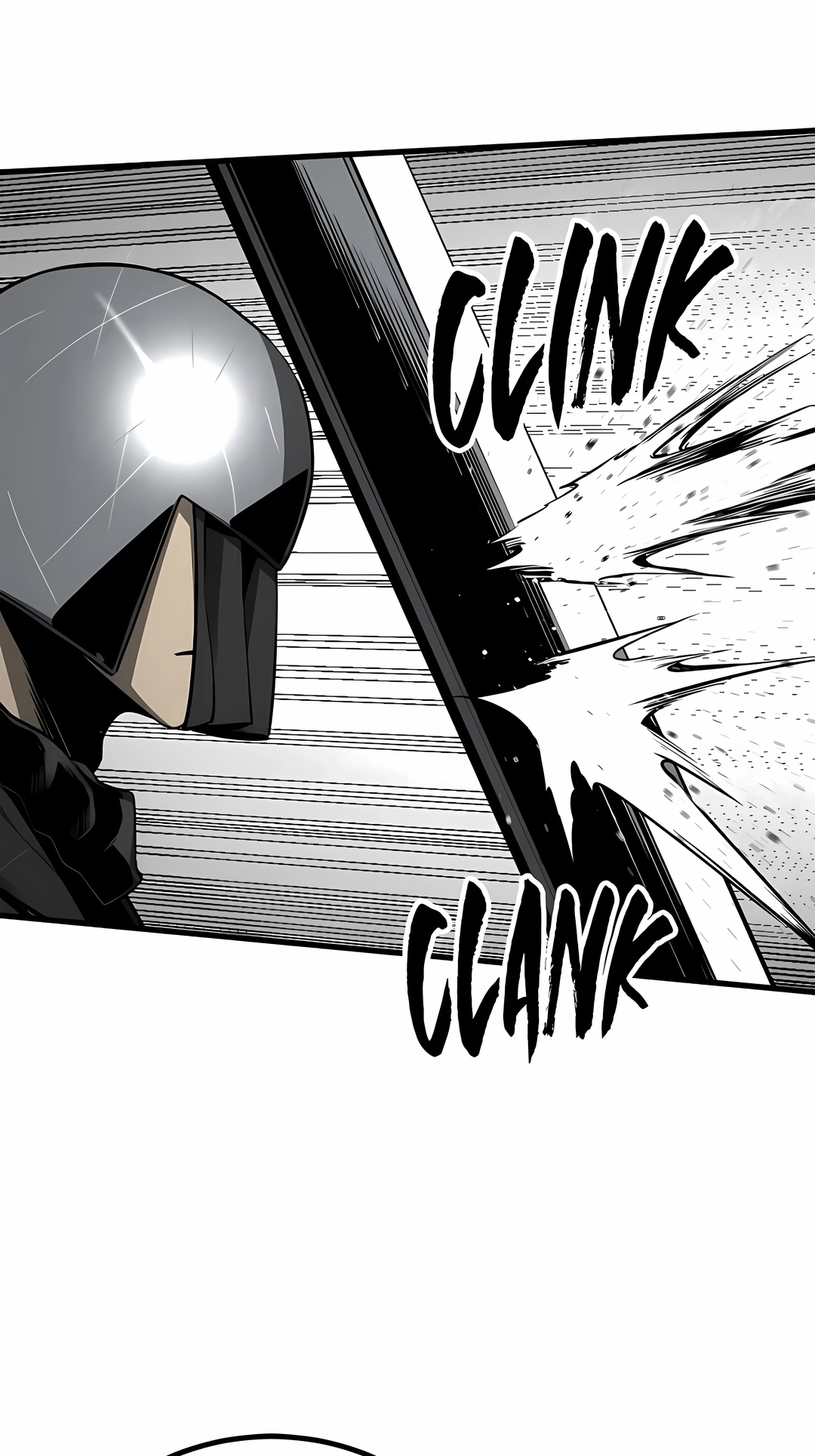 Assassina de Heróis Capítulo 233 Página 68