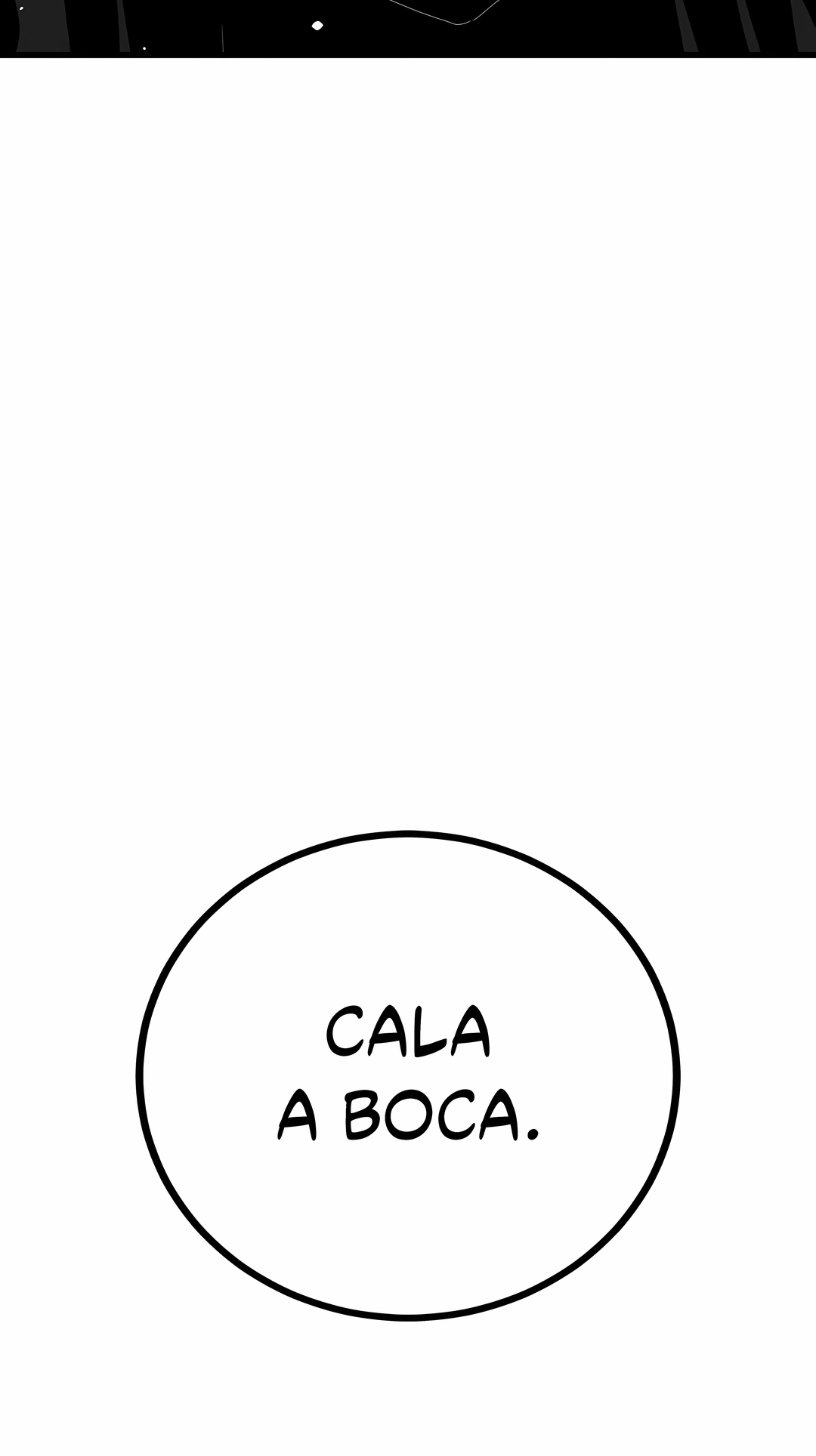 Assassina de Heróis Capítulo 233 Página 89