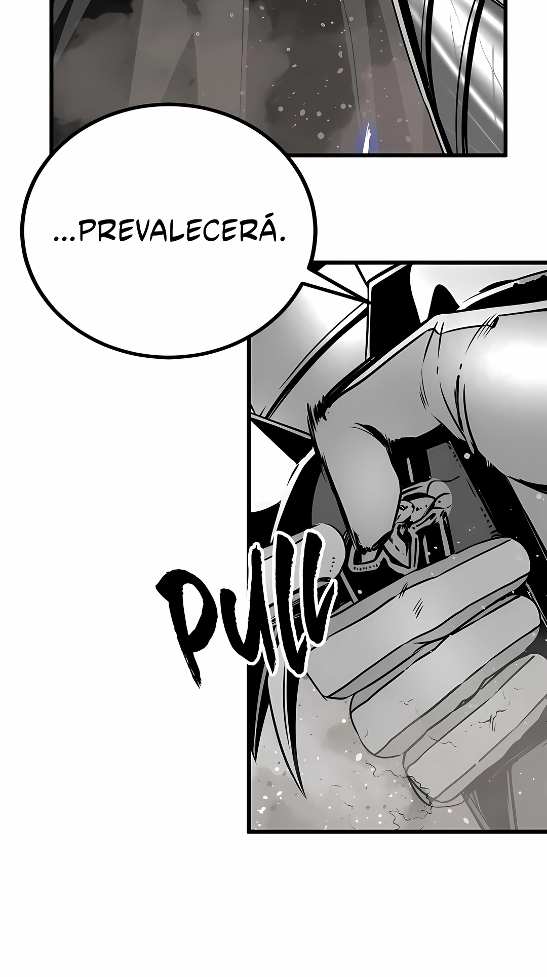 Assassina de Heróis Capítulo 233 Página 92