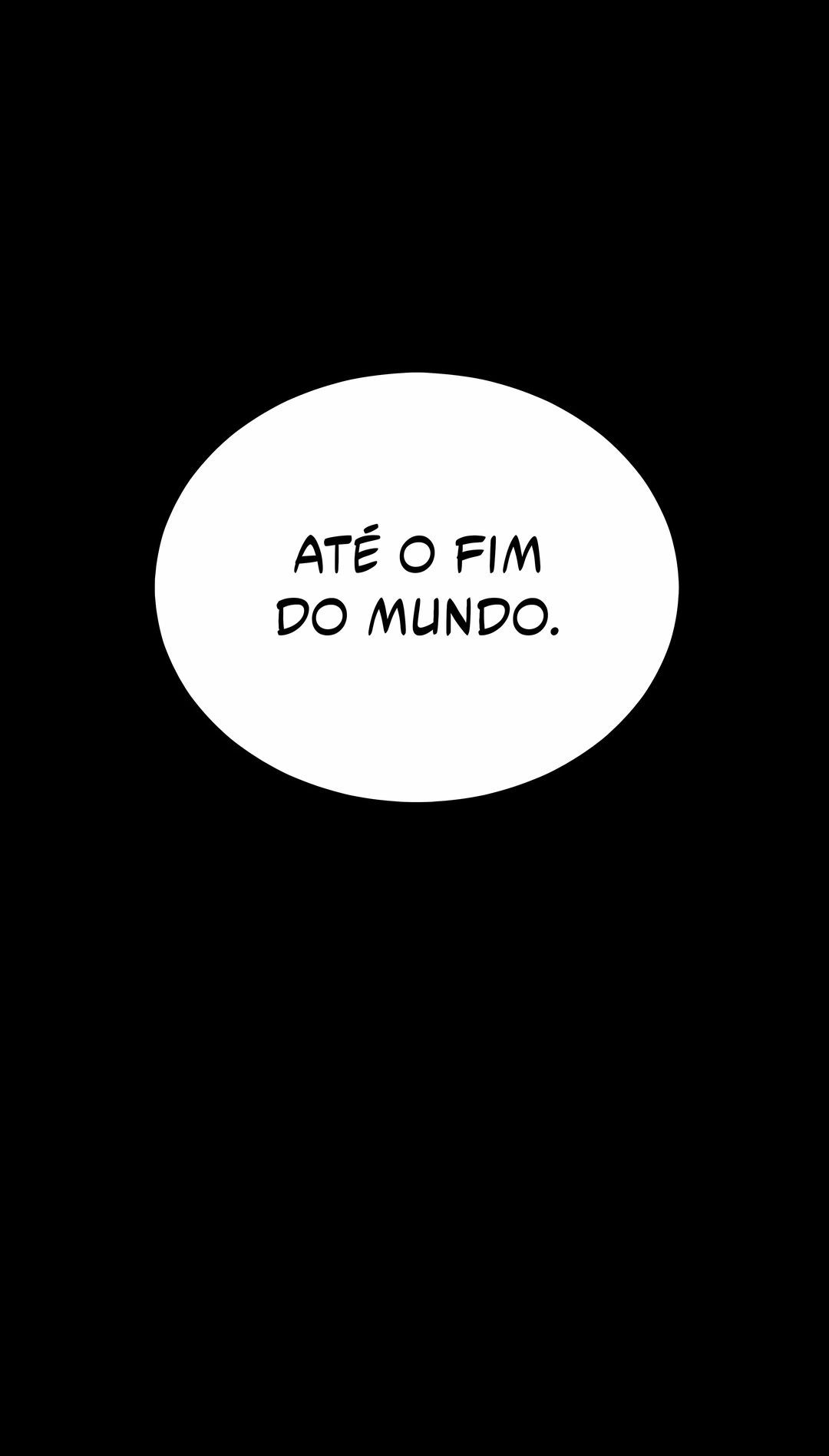 Assassina de Heróis Capítulo 234 Página 116