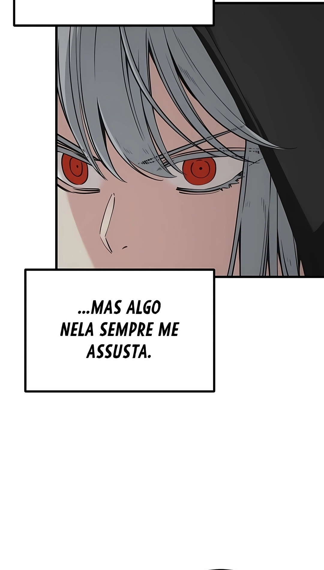 Assassina de Heróis Capítulo 234 Página 14