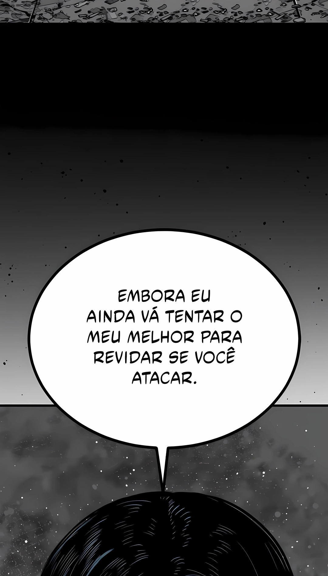 Assassina de Heróis Capítulo 234 Página 24