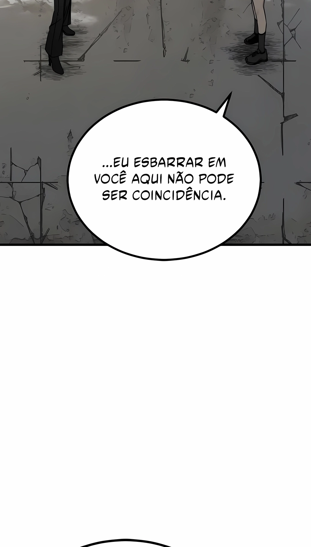 Assassina de Heróis Capítulo 234 Página 28