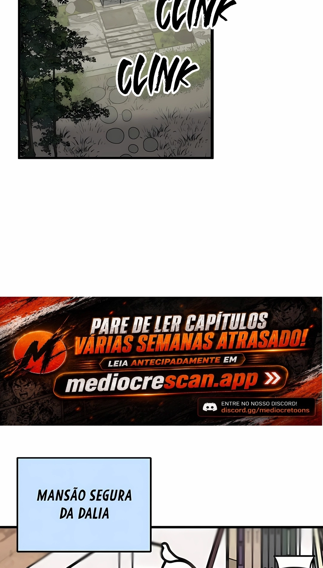 Assassina de Heróis Capítulo 234 Página 40