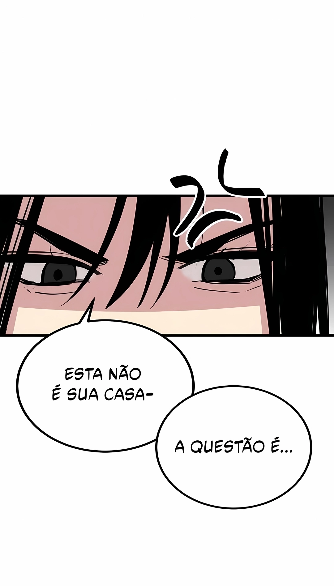 Assassina de Heróis Capítulo 234 Página 45