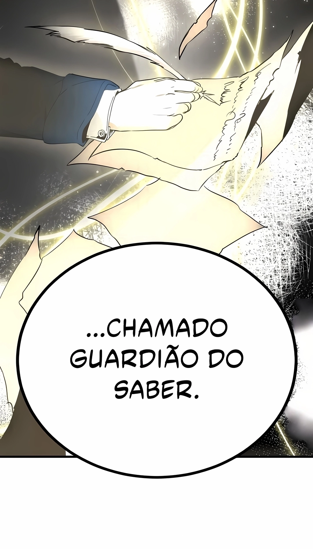 Assassina de Heróis Capítulo 234 Página 65