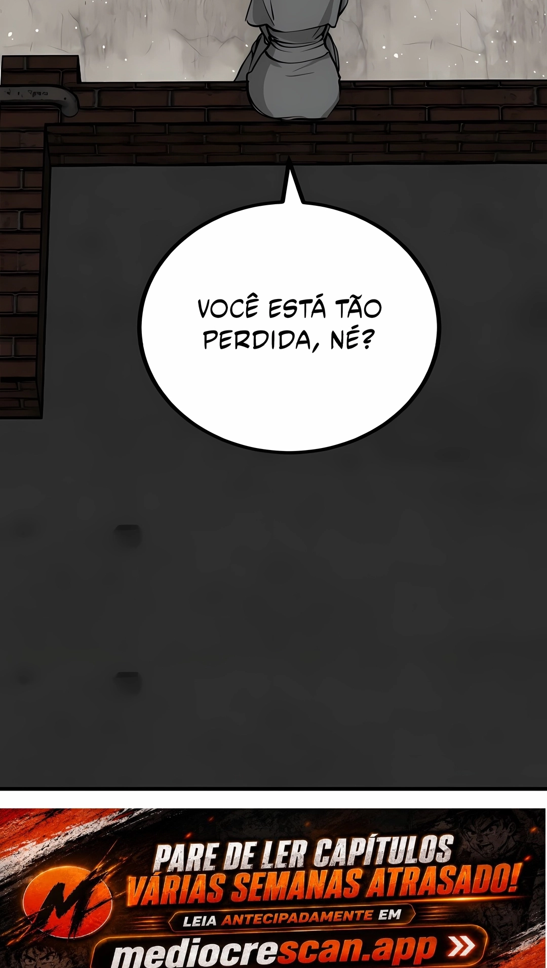Assassina de Heróis Capítulo 235 Página 102