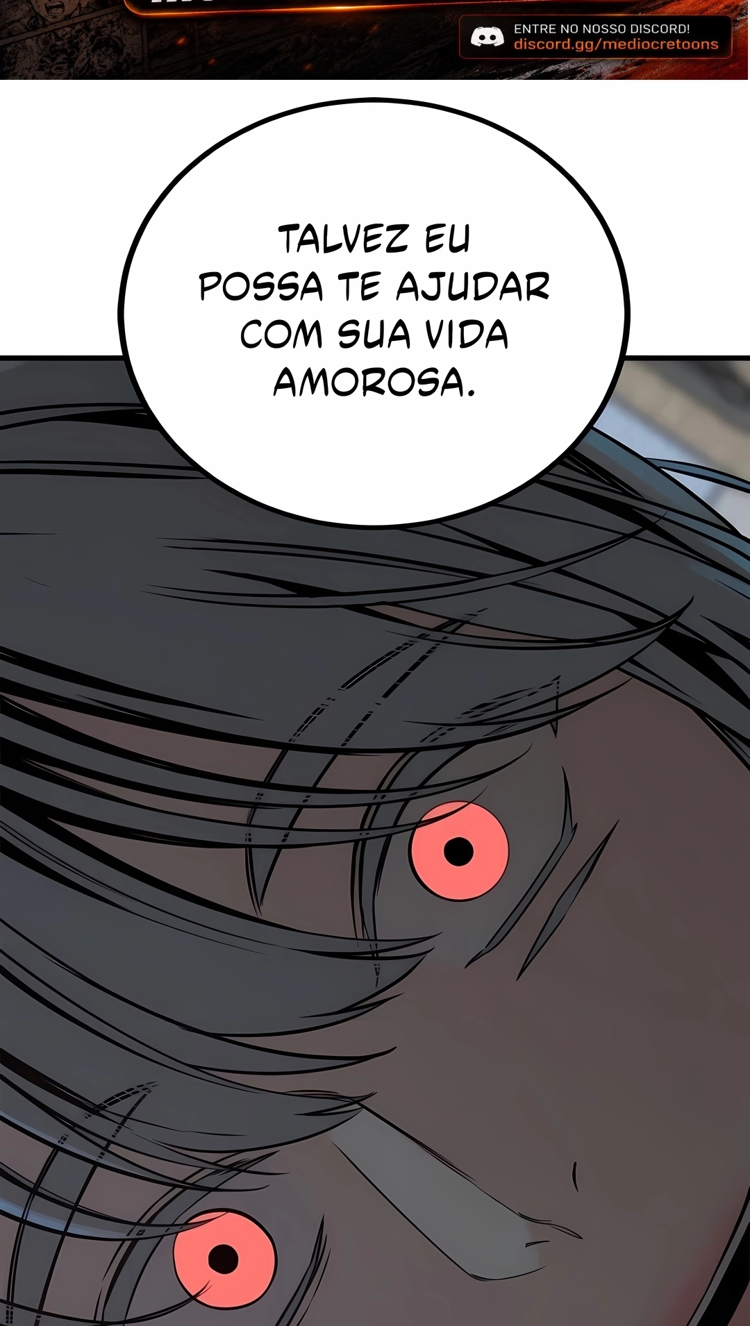 Assassina de Heróis Capítulo 235 Página 103