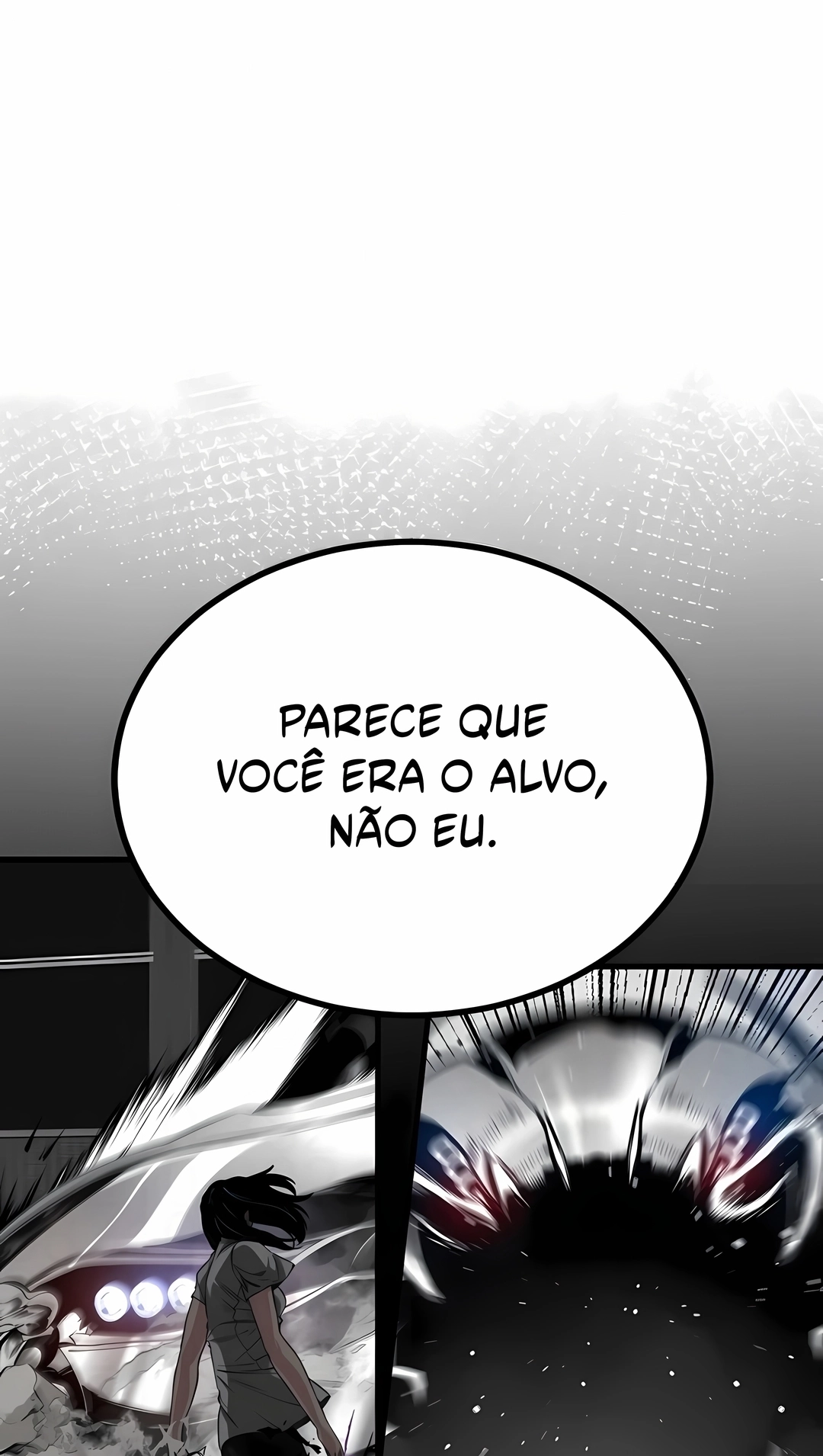 Assassina de Heróis Capítulo 235 Página 24
