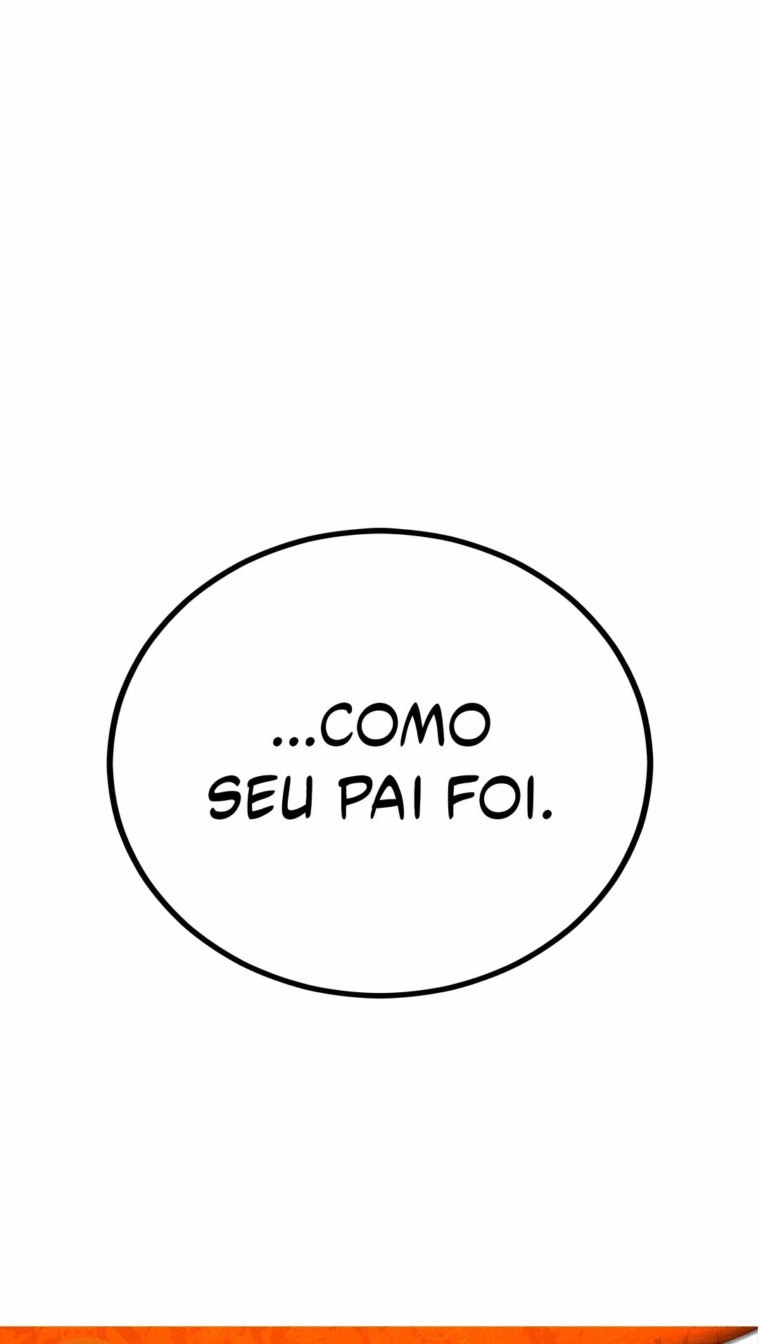 Assassina de Heróis Capítulo 235 Página 32