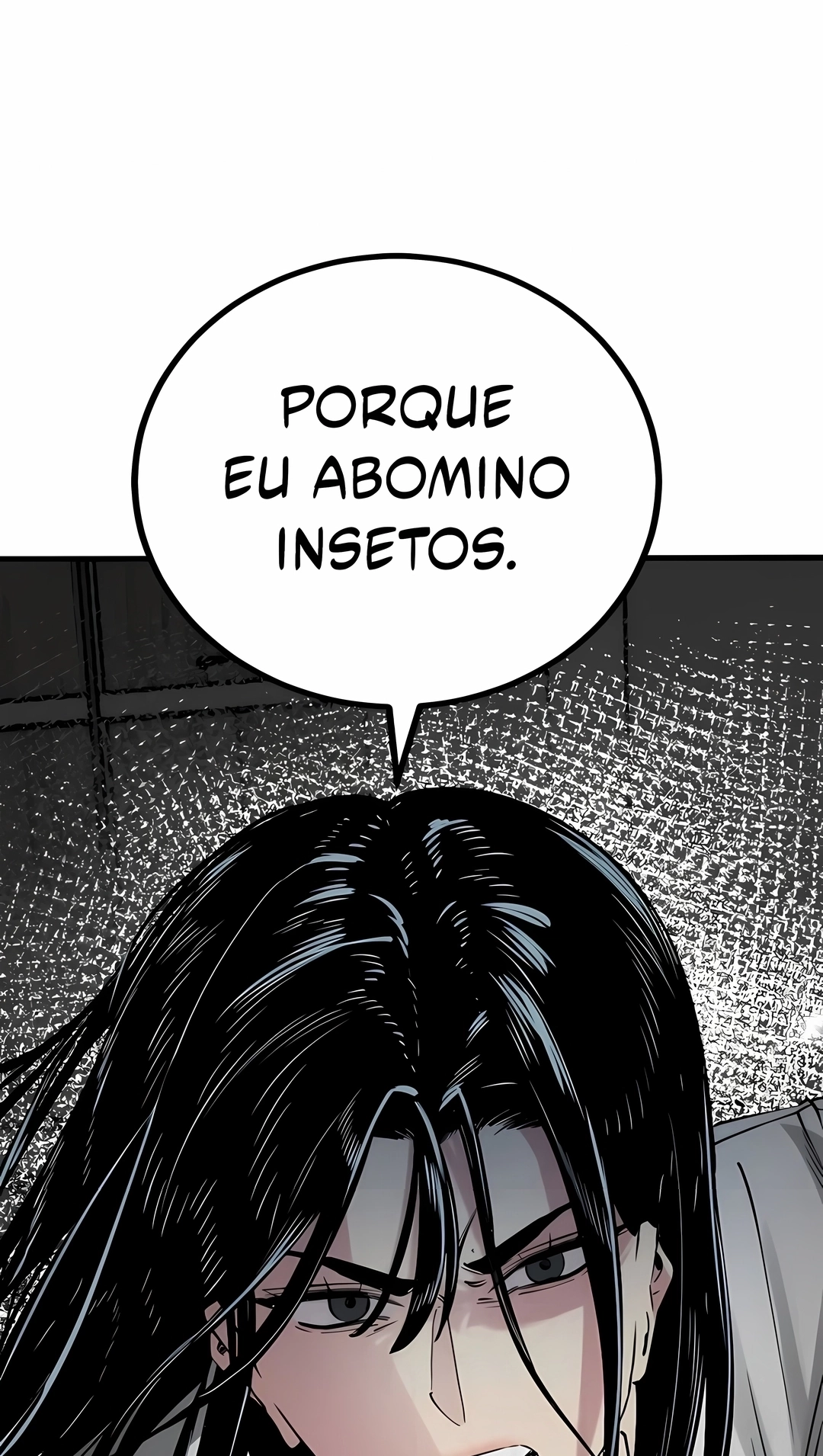 Assassina de Heróis Capítulo 235 Página 4