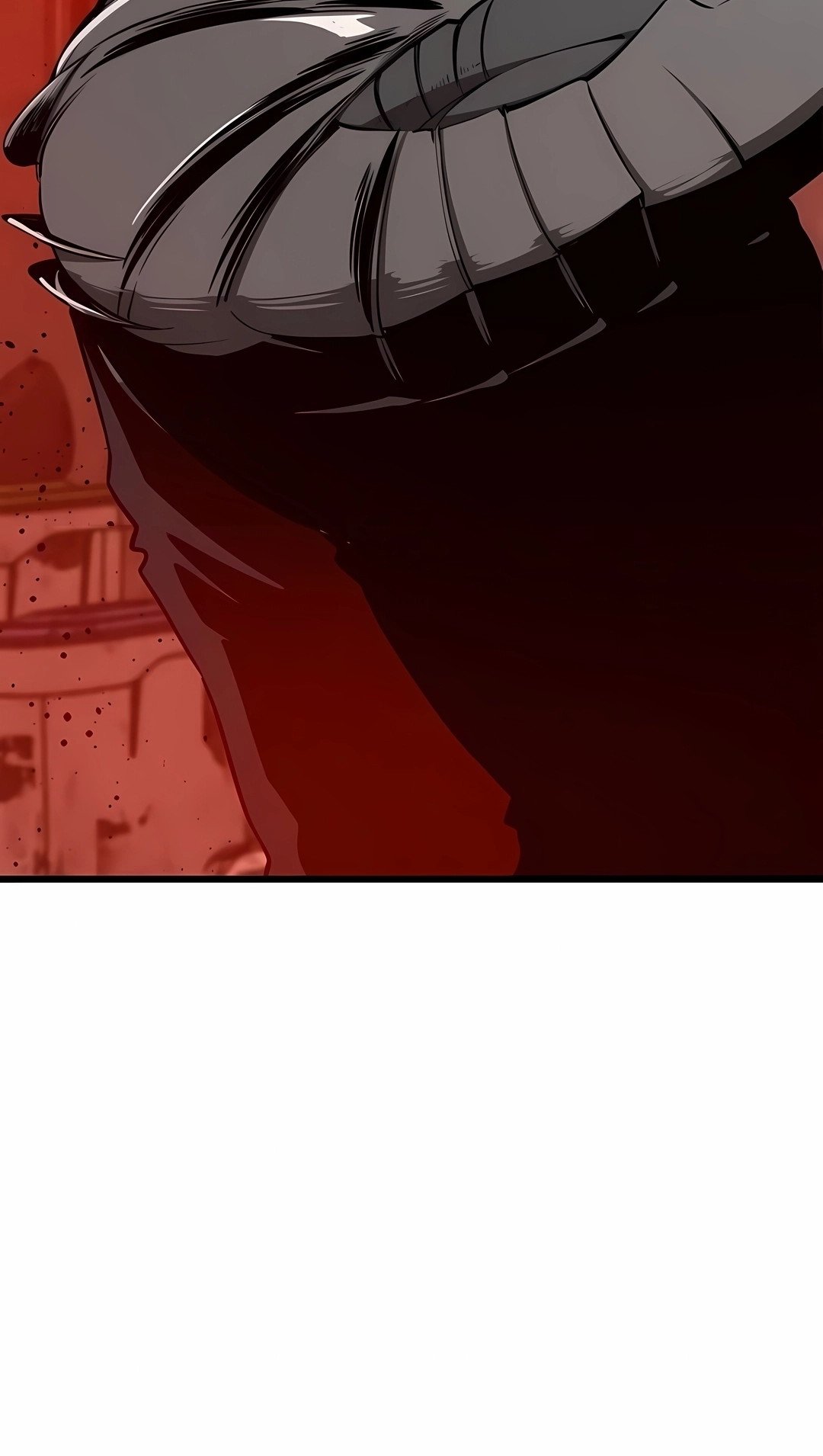 Assassina de Heróis Capítulo 235 Página 61