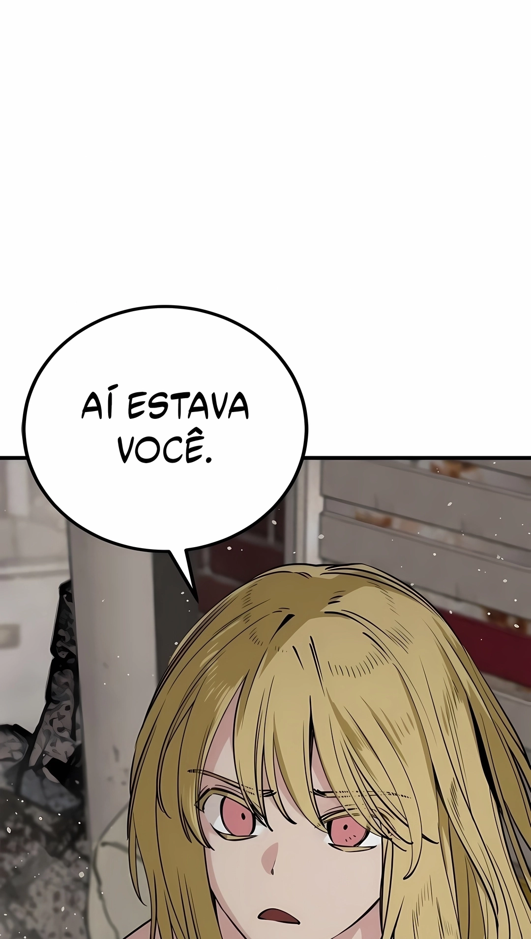 Assassina de Heróis Capítulo 235 Página 66