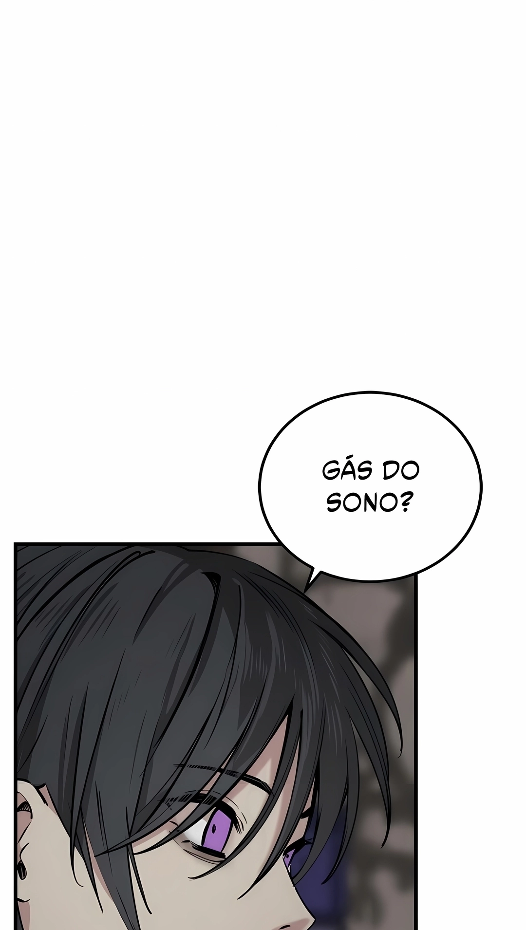 Assassina de Heróis Capítulo 235 Página 69