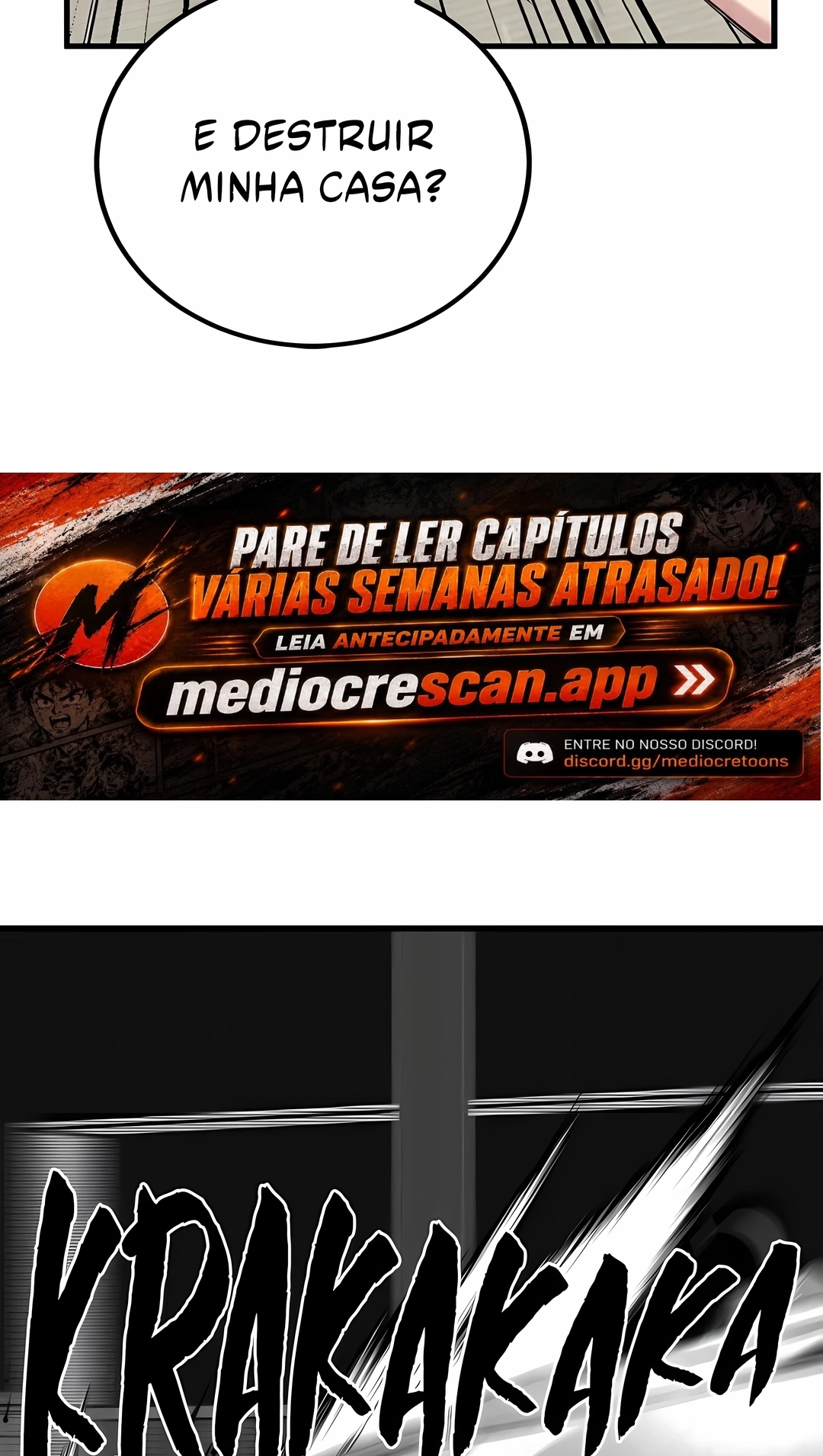 Assassina de Heróis Capítulo 235 Página 9
