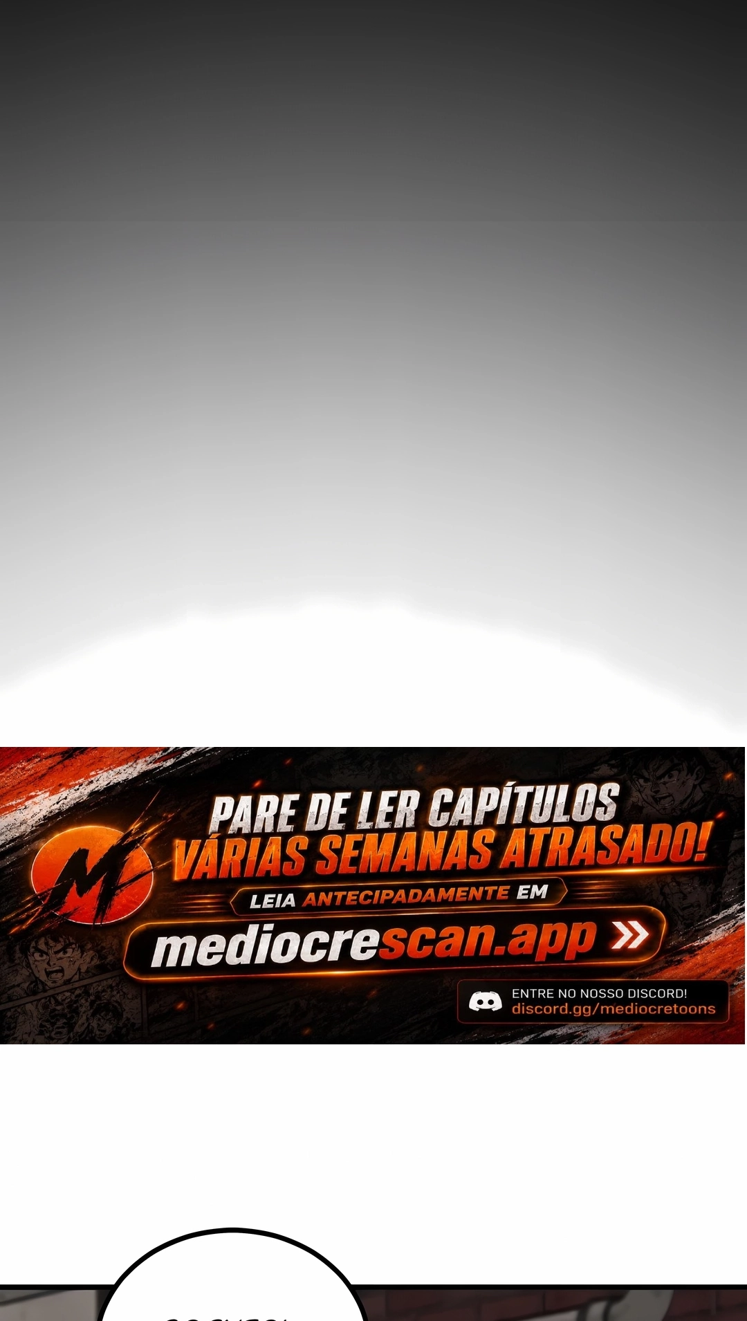Assassina de Heróis Capítulo 235 Página 93