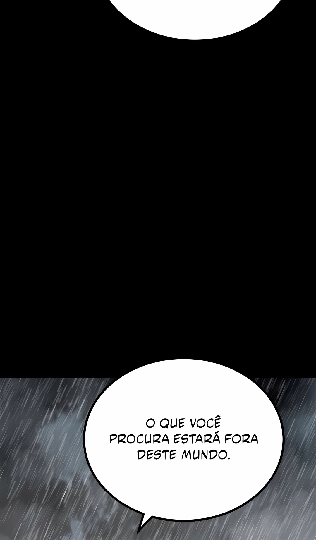 Assassina de Heróis Capítulo 236 Página 47