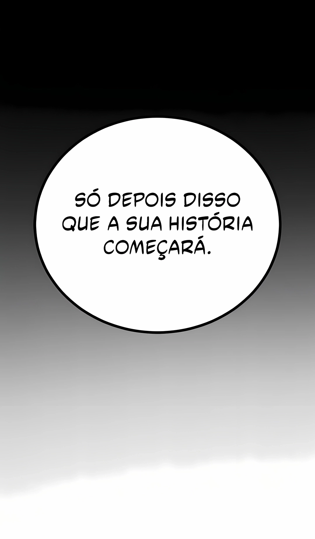 Assassina de Heróis Capítulo 236 Página 51