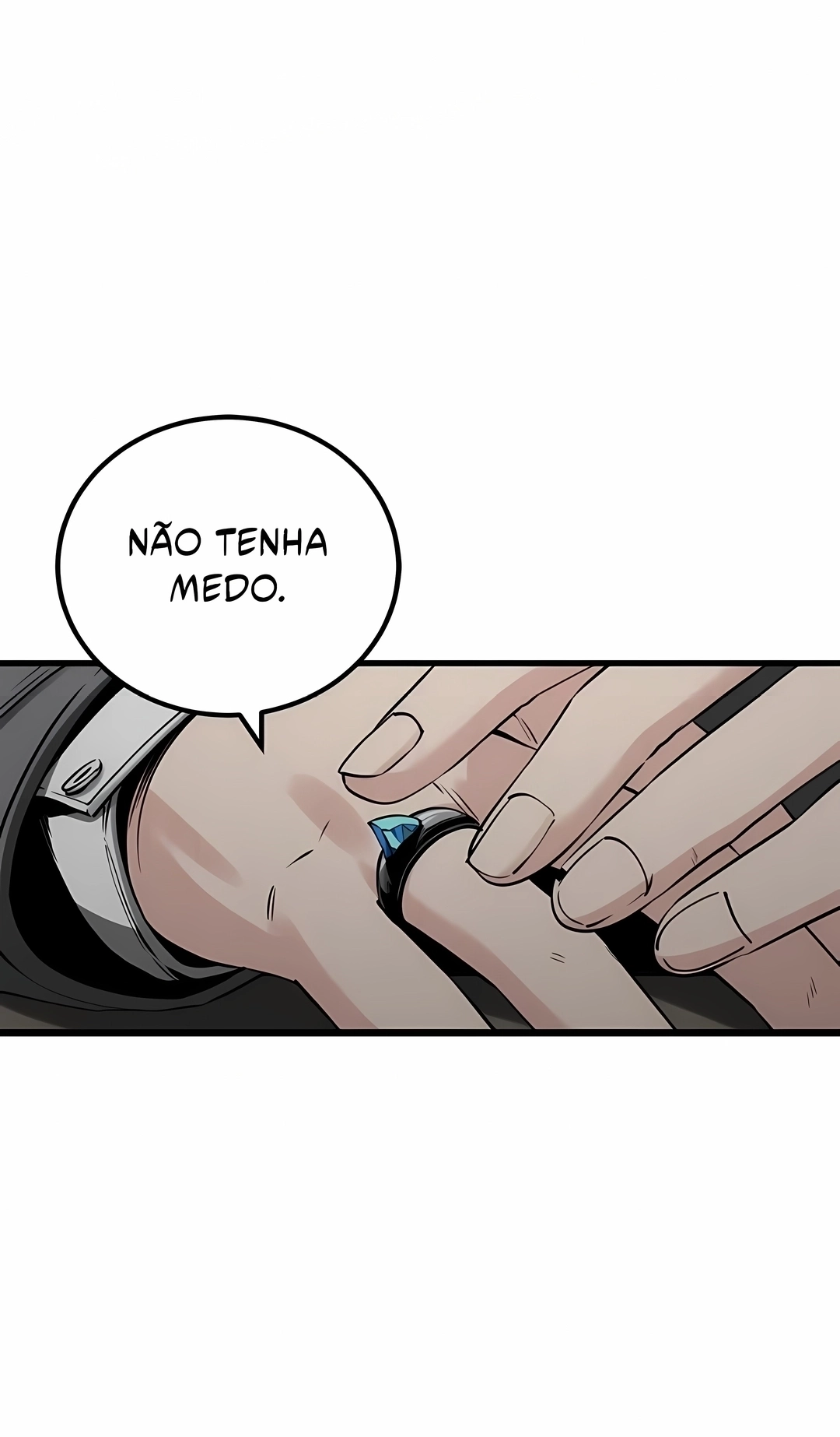 Assassina de Heróis Capítulo 236 Página 52