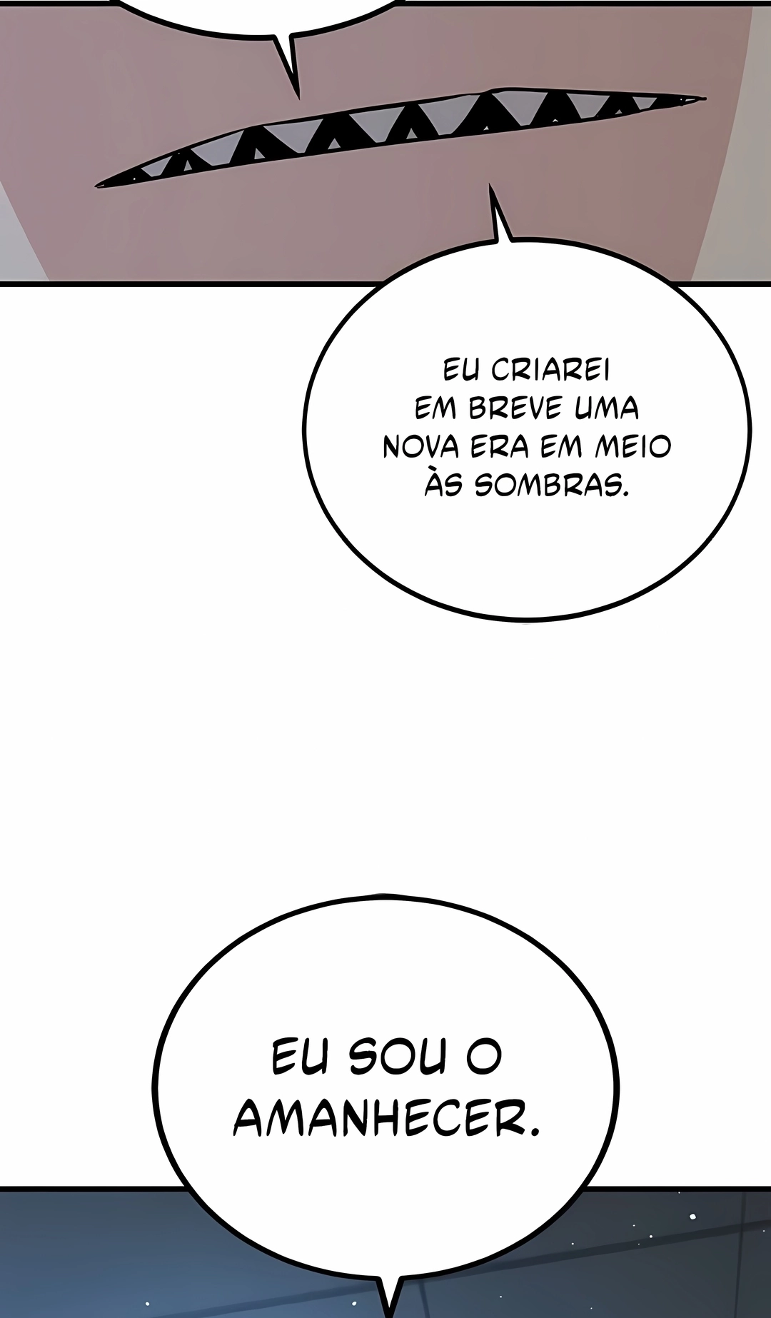 Assassina de Heróis Capítulo 236 Página 55