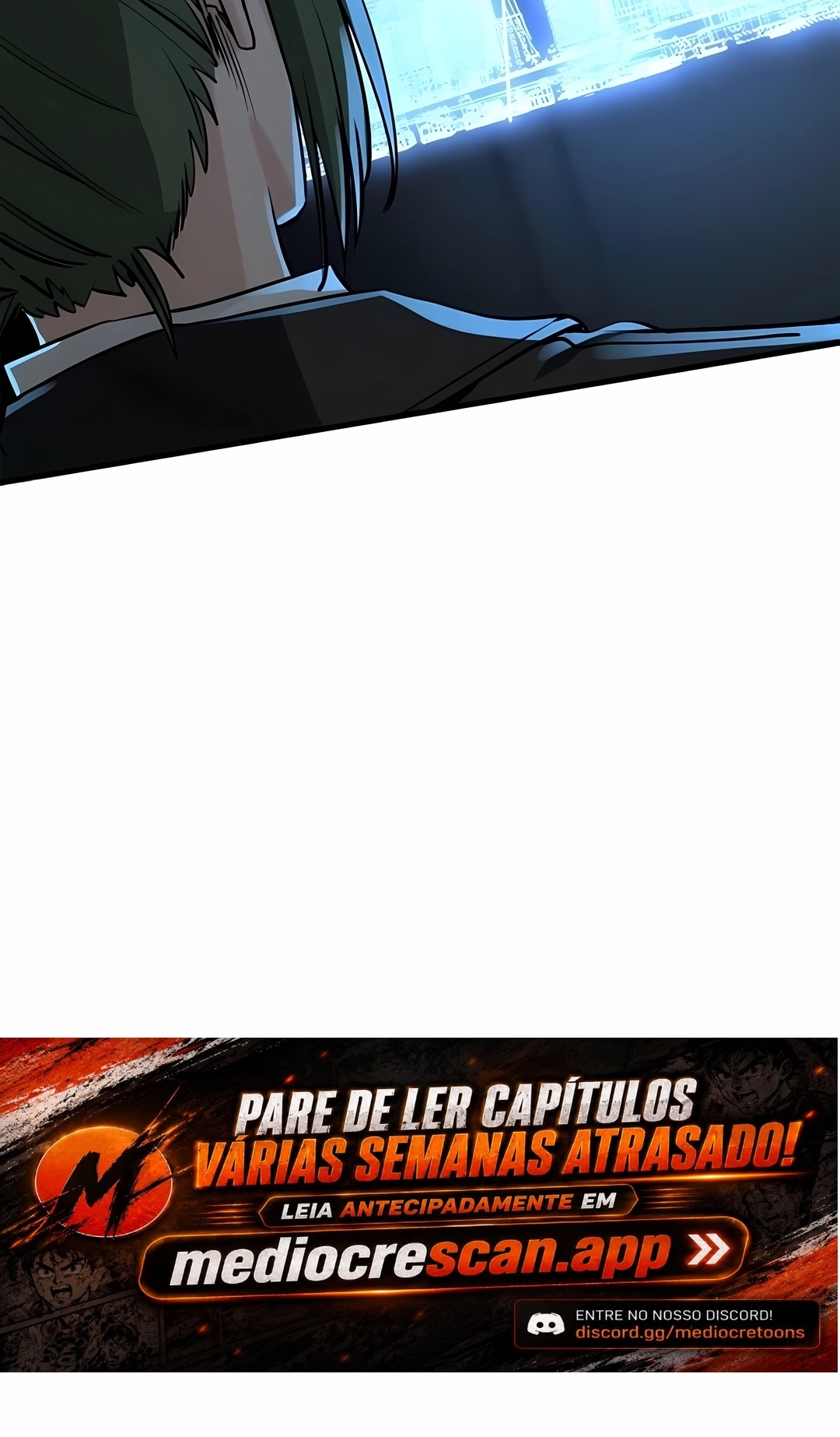 Assassina de Heróis Capítulo 236 Página 58