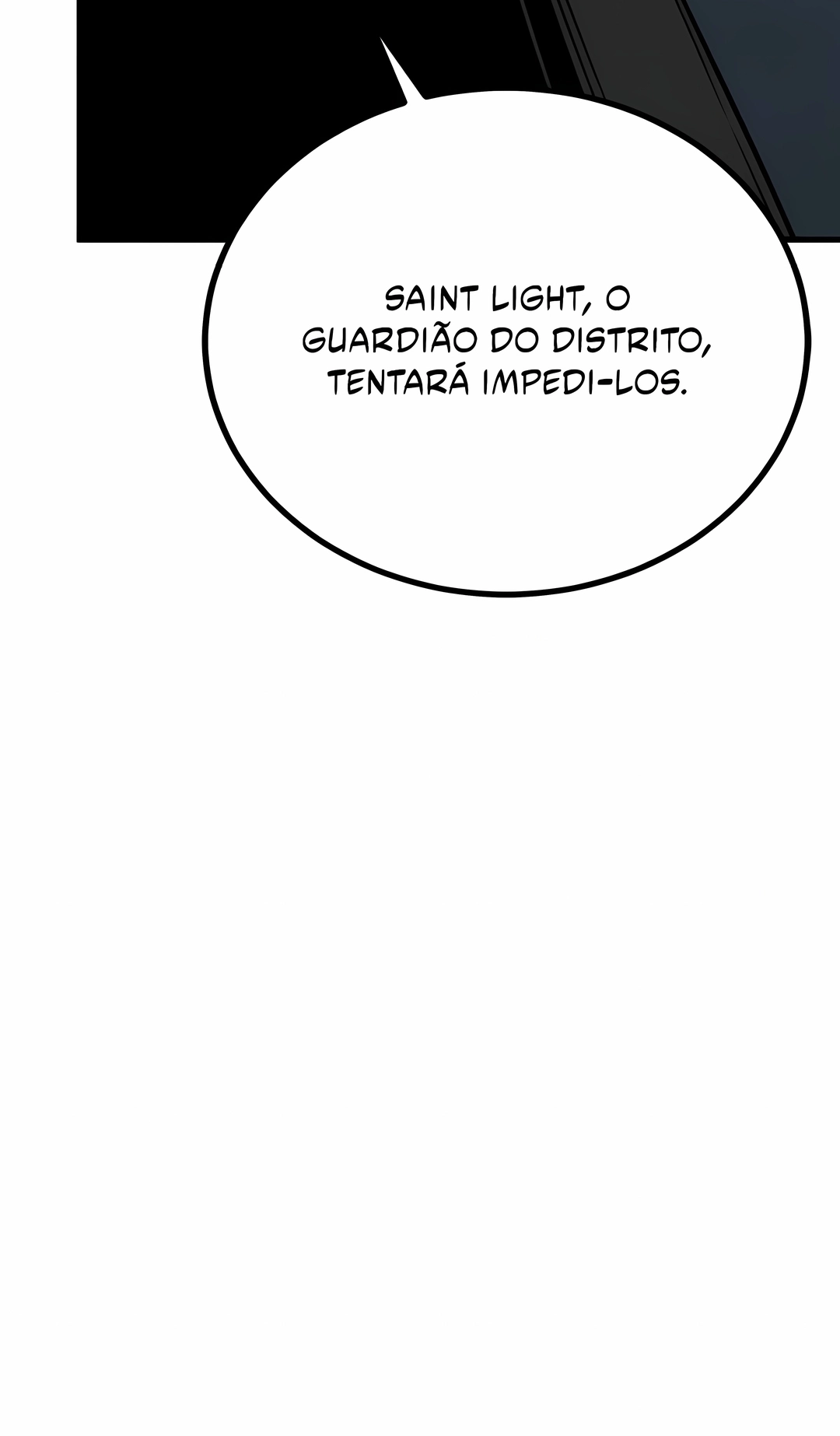 Assassina de Heróis Capítulo 236 Página 64