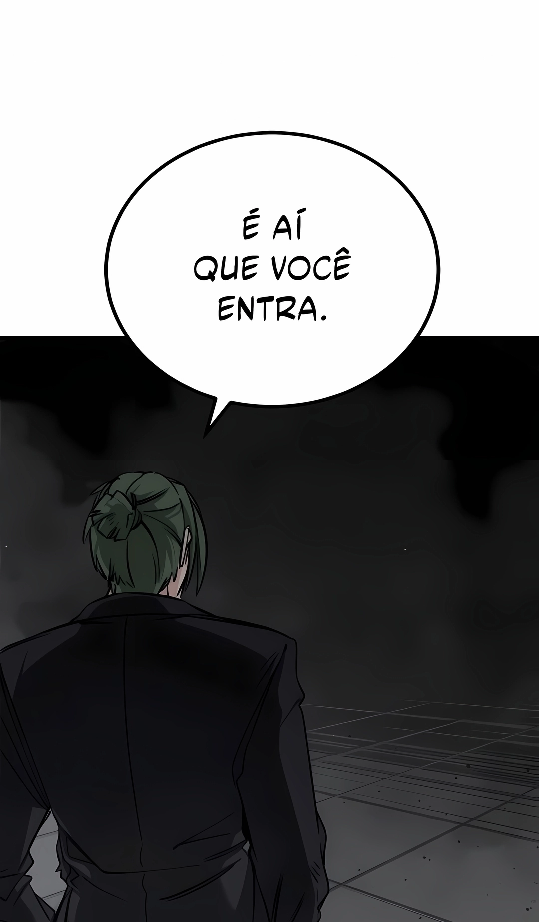 Assassina de Heróis Capítulo 236 Página 71
