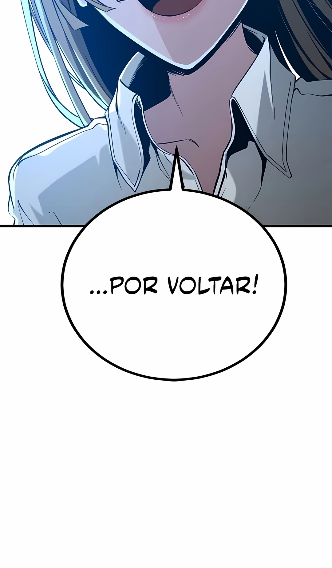 Assassina de Heróis Capítulo 236 Página 96