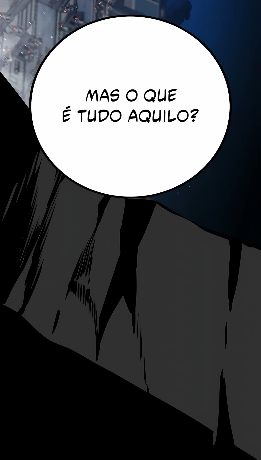 Assassina de Heróis Capítulo 237 Página 119