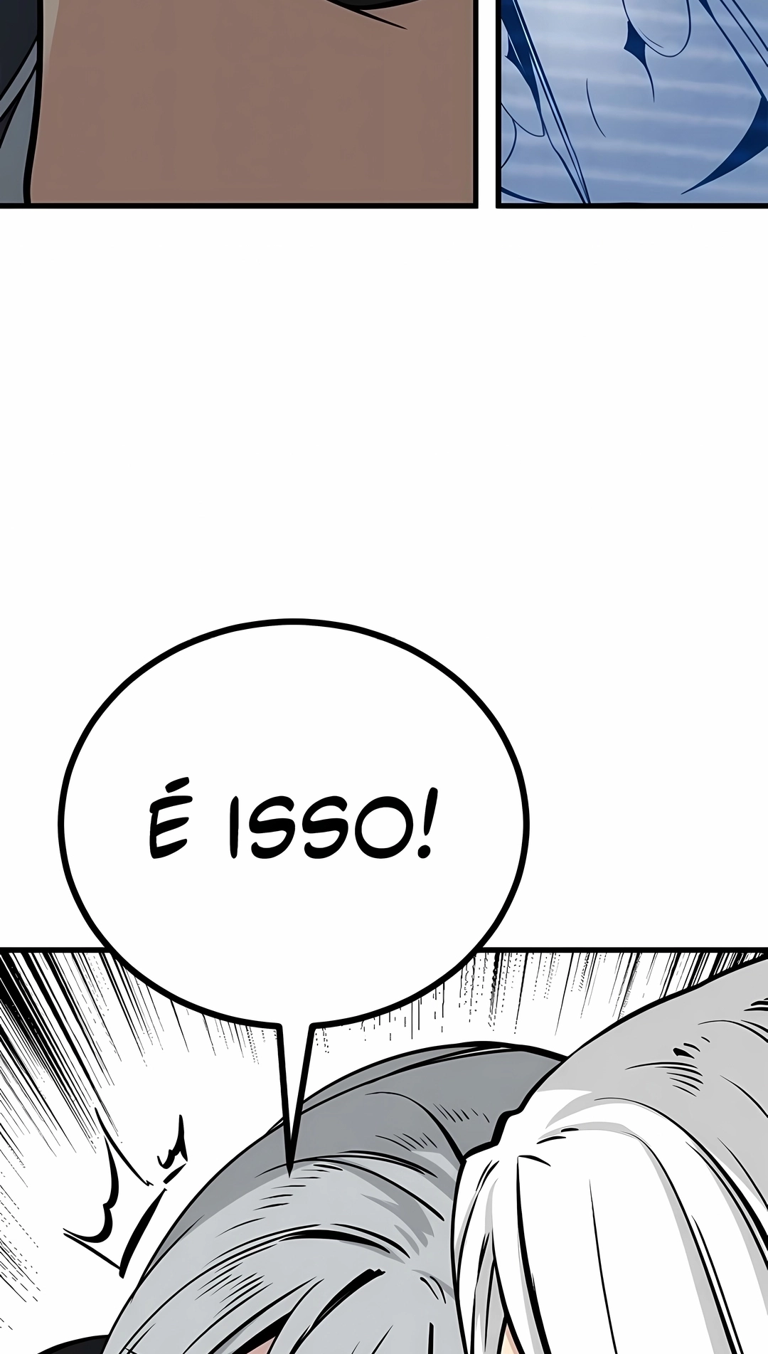 Assassina de Heróis Capítulo 237 Página 15
