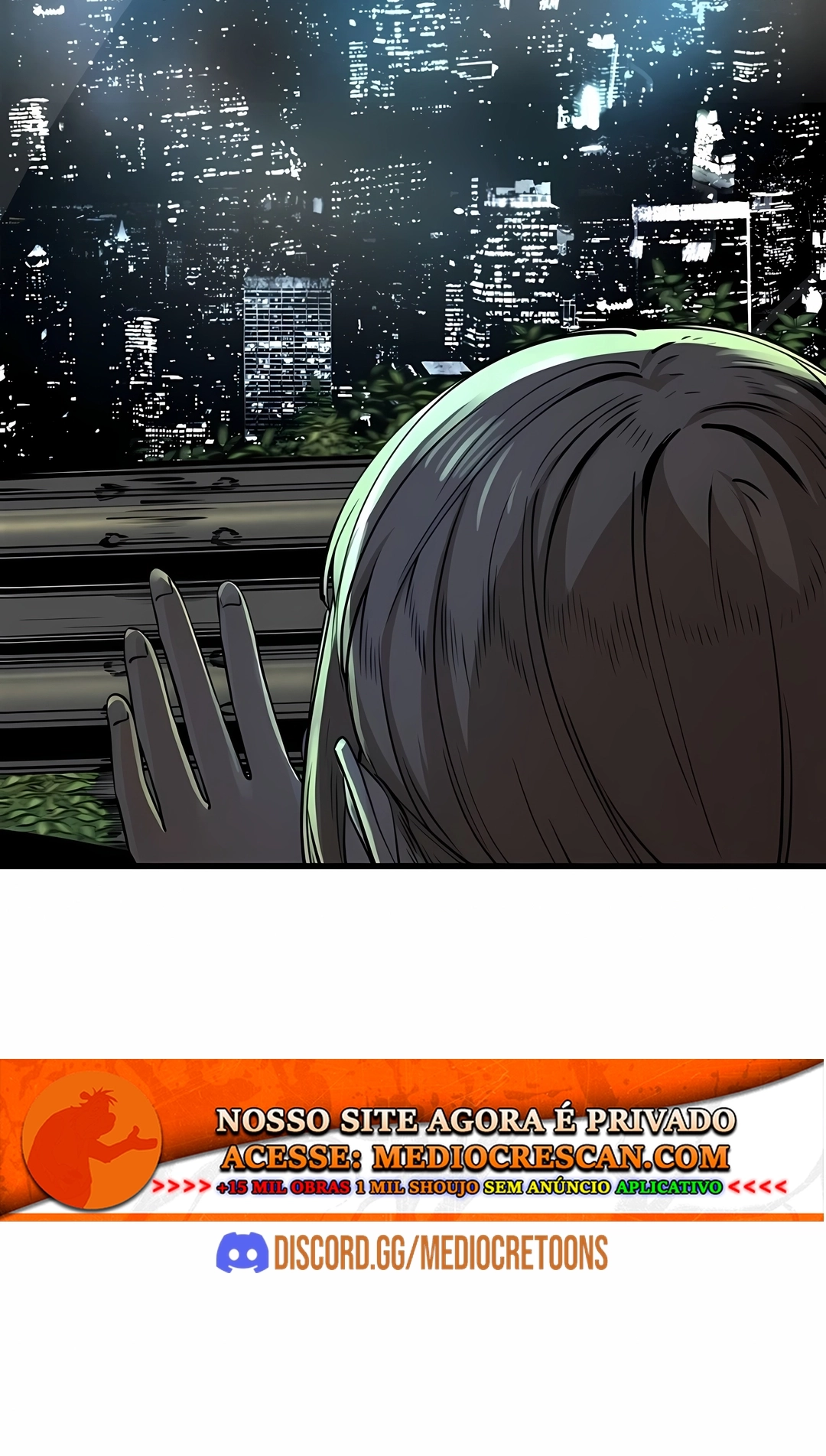 Assassina de Heróis Capítulo 237 Página 53
