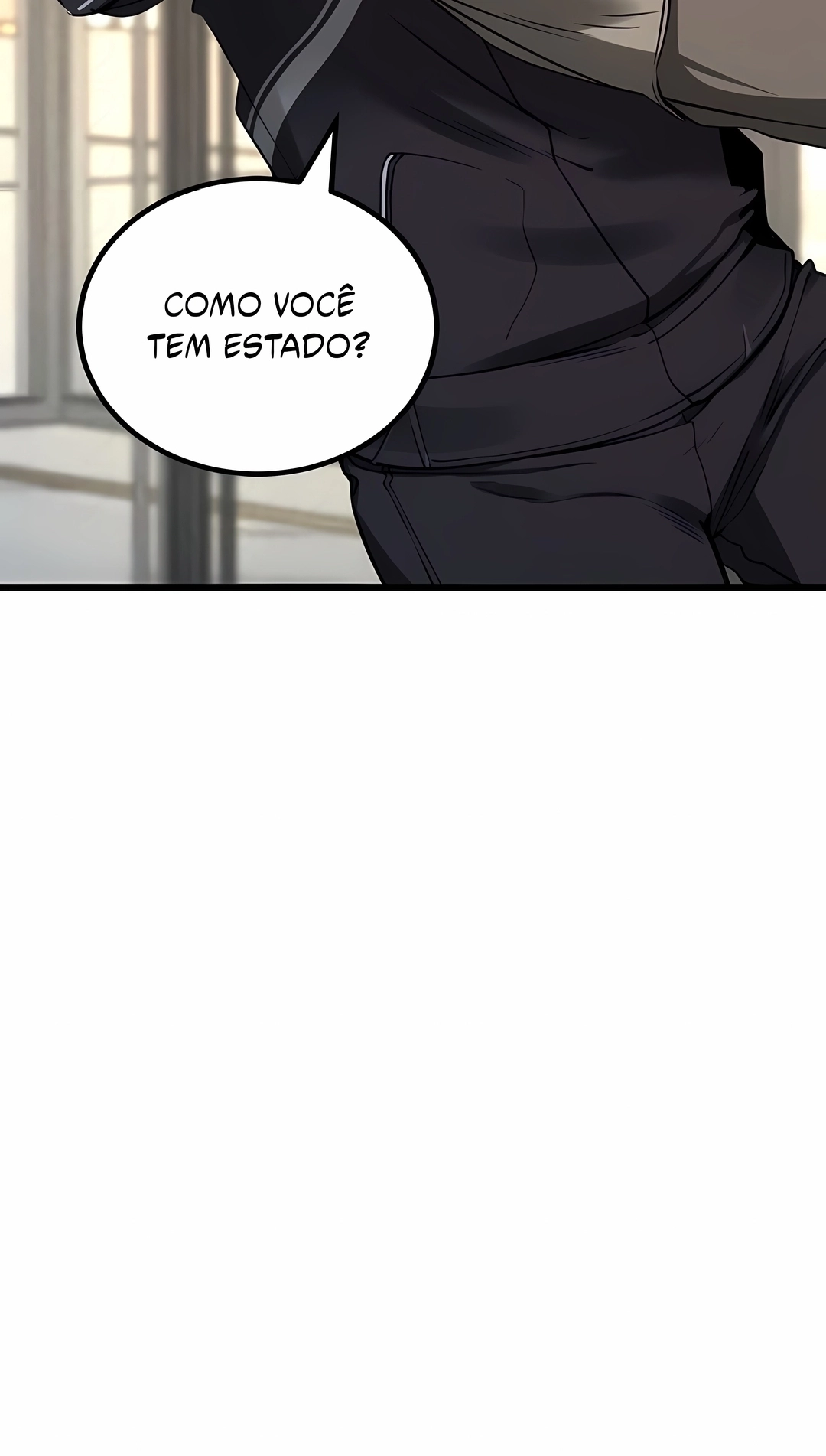 Assassina de Heróis Capítulo 237 Página 65