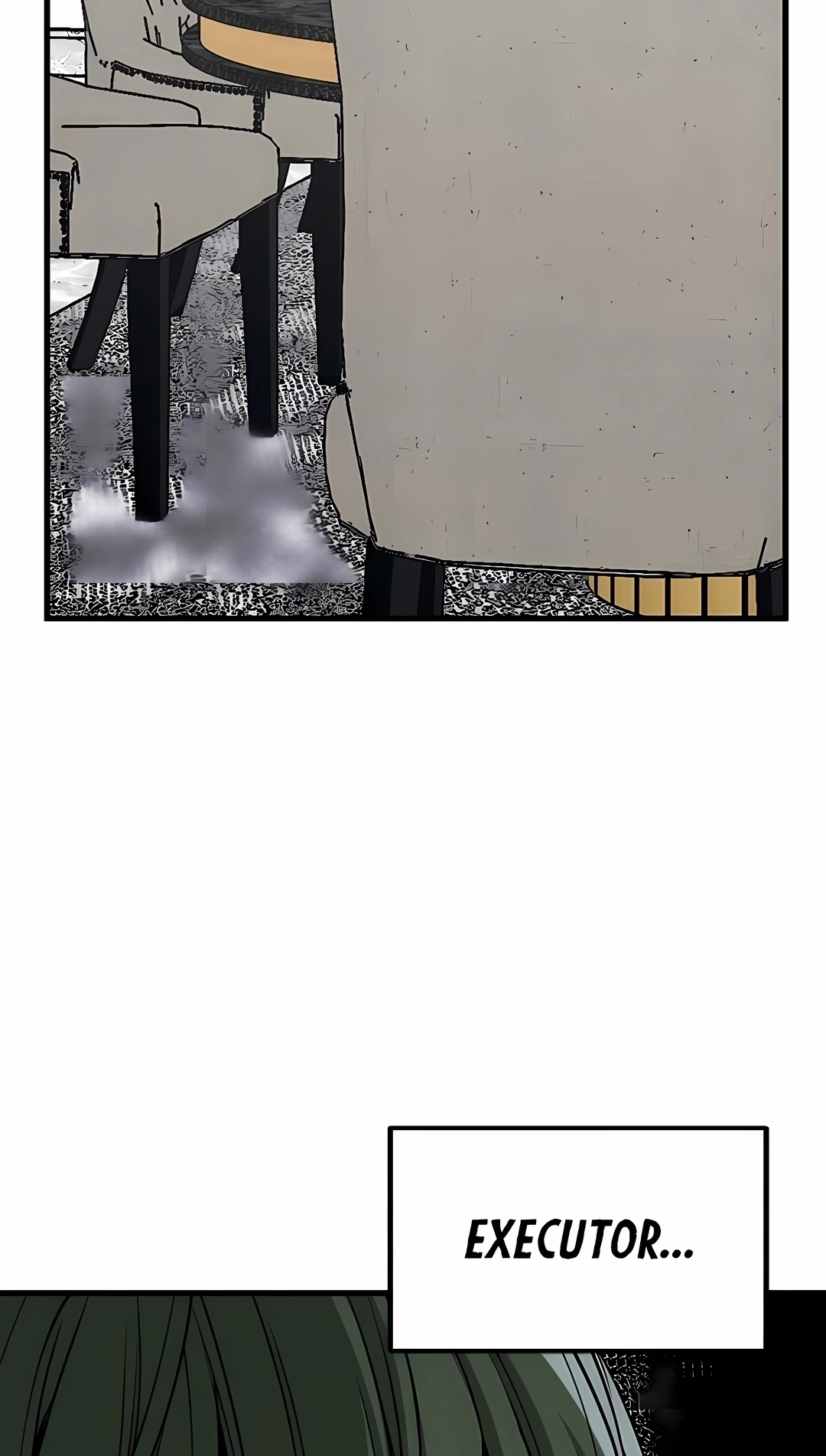 Assassina de Heróis Capítulo 237 Página 67