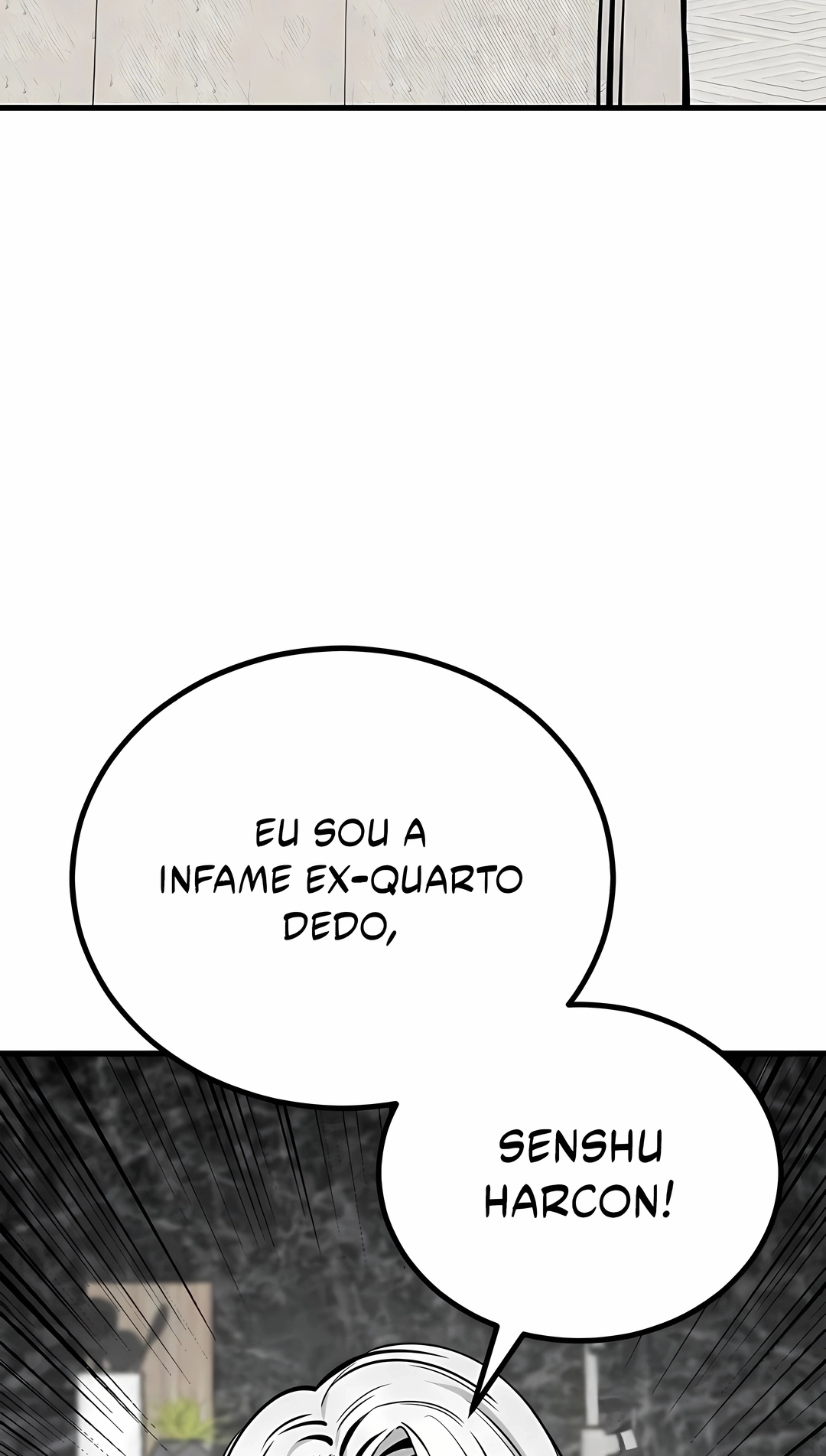 Assassina de Heróis Capítulo 237 Página 76