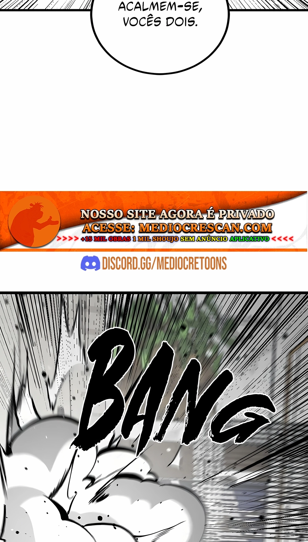 Assassina de Heróis Capítulo 237 Página 79