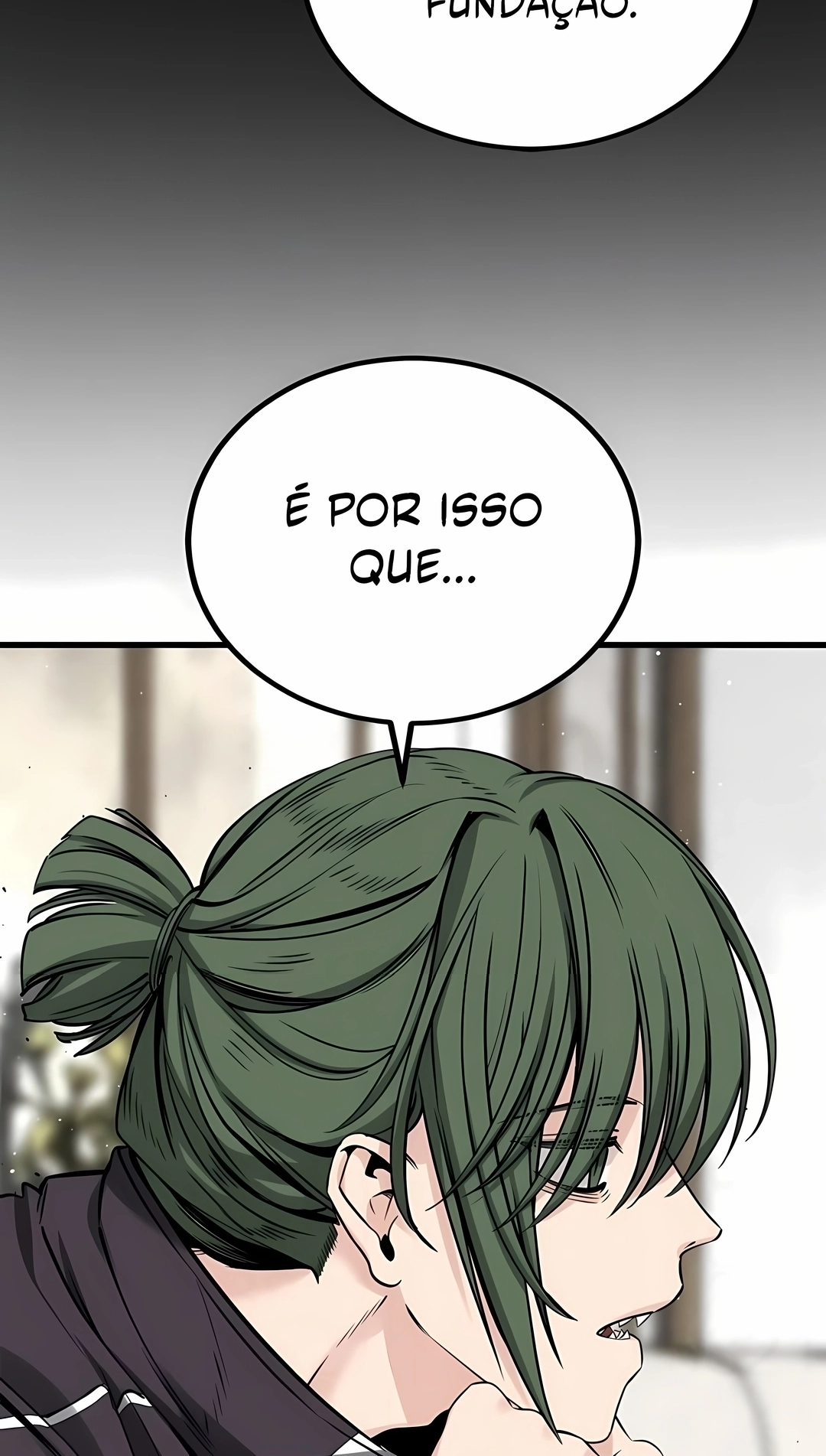 Assassina de Heróis Capítulo 237 Página 90