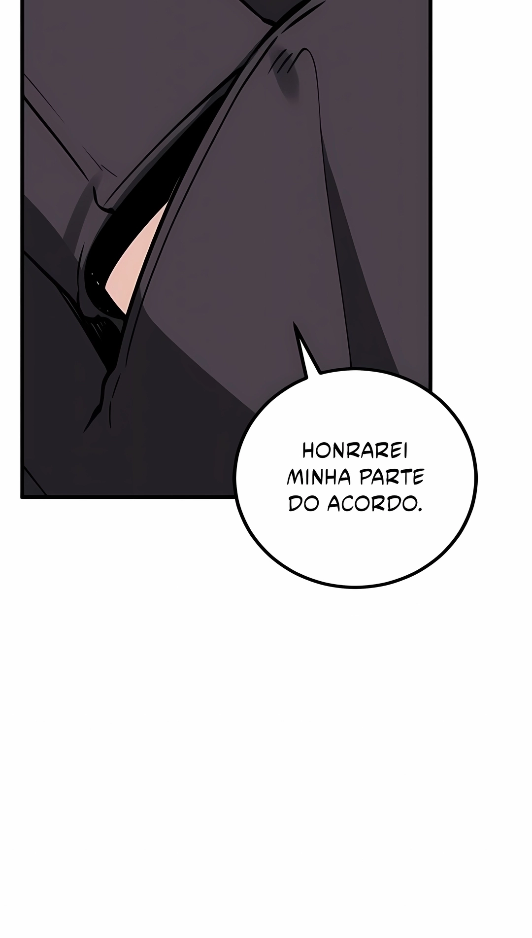 Assassina de Heróis Capítulo 237 Página 97