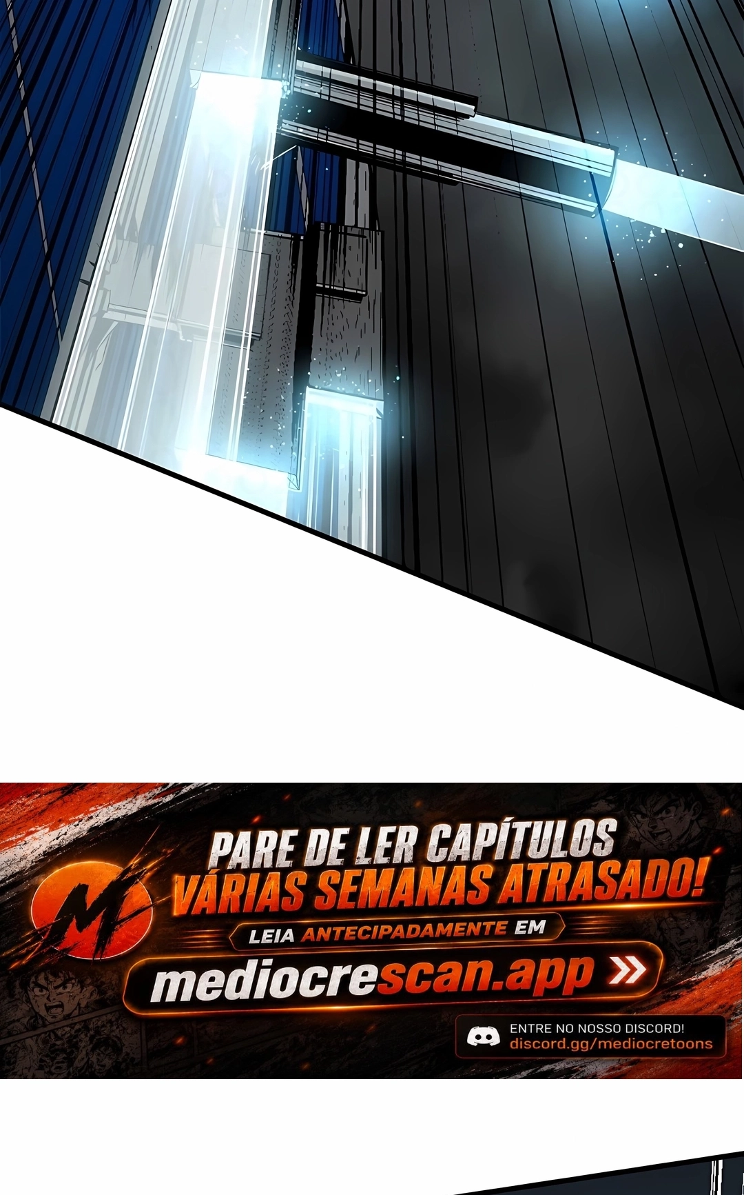 Assassina de Heróis Capítulo 238 Página 16