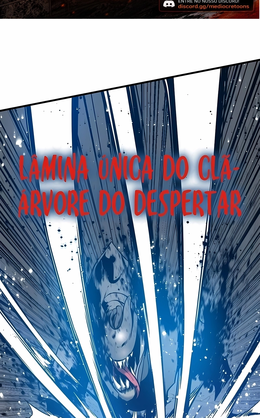 Assassina de Heróis Capítulo 238 Página 30