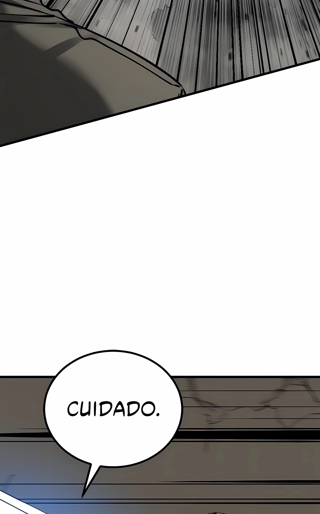 Assassina de Heróis Capítulo 238 Página 34