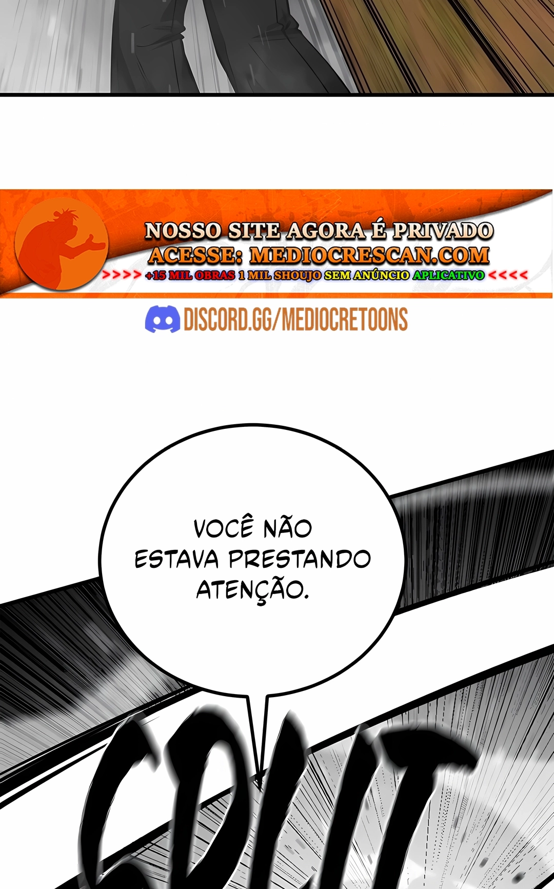 Assassina de Heróis Capítulo 238 Página 53