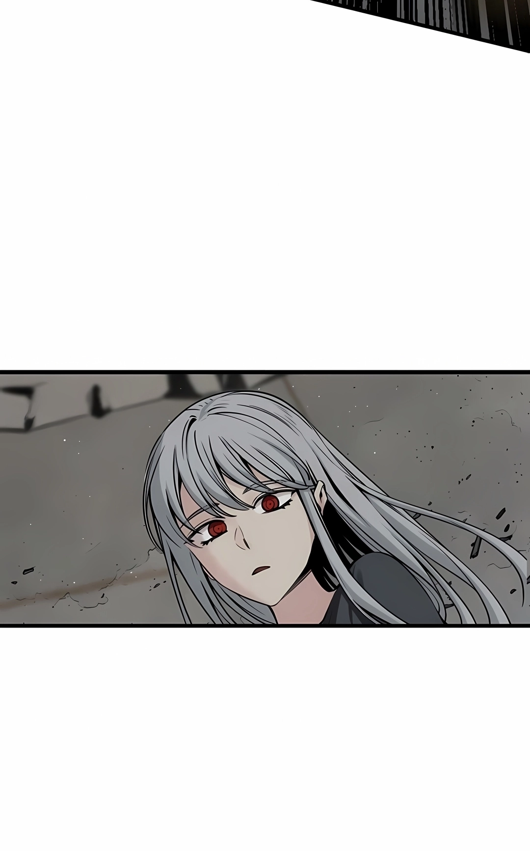 Assassina de Heróis Capítulo 238 Página 55