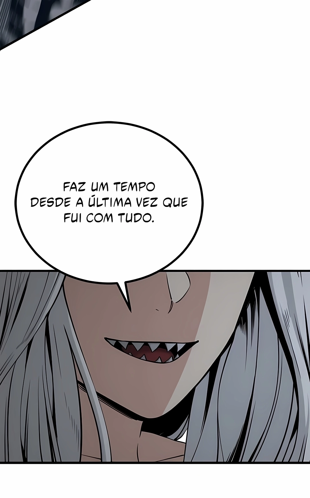 Assassina de Heróis Capítulo 238 Página 7