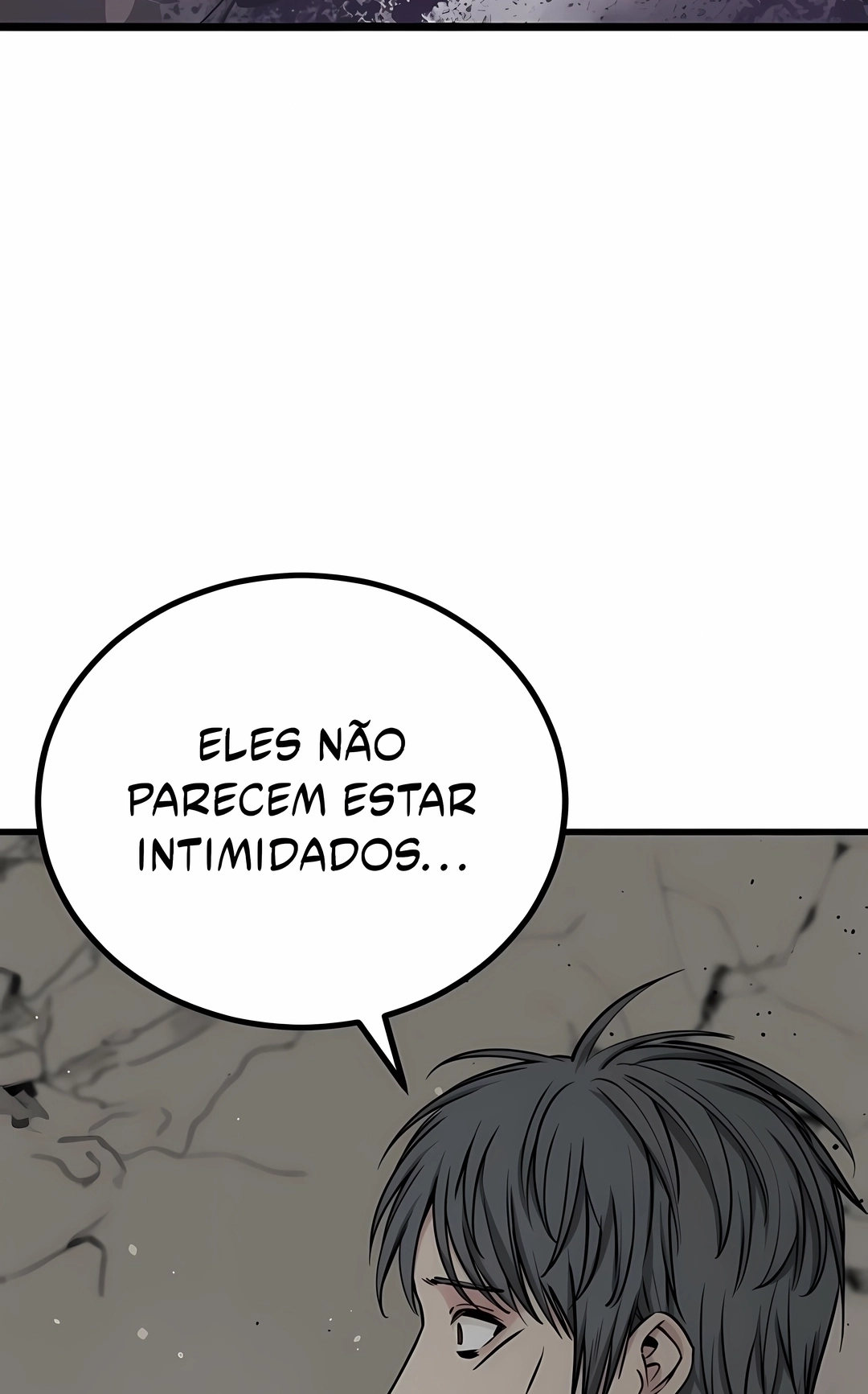 Assassina de Heróis Capítulo 238 Página 74